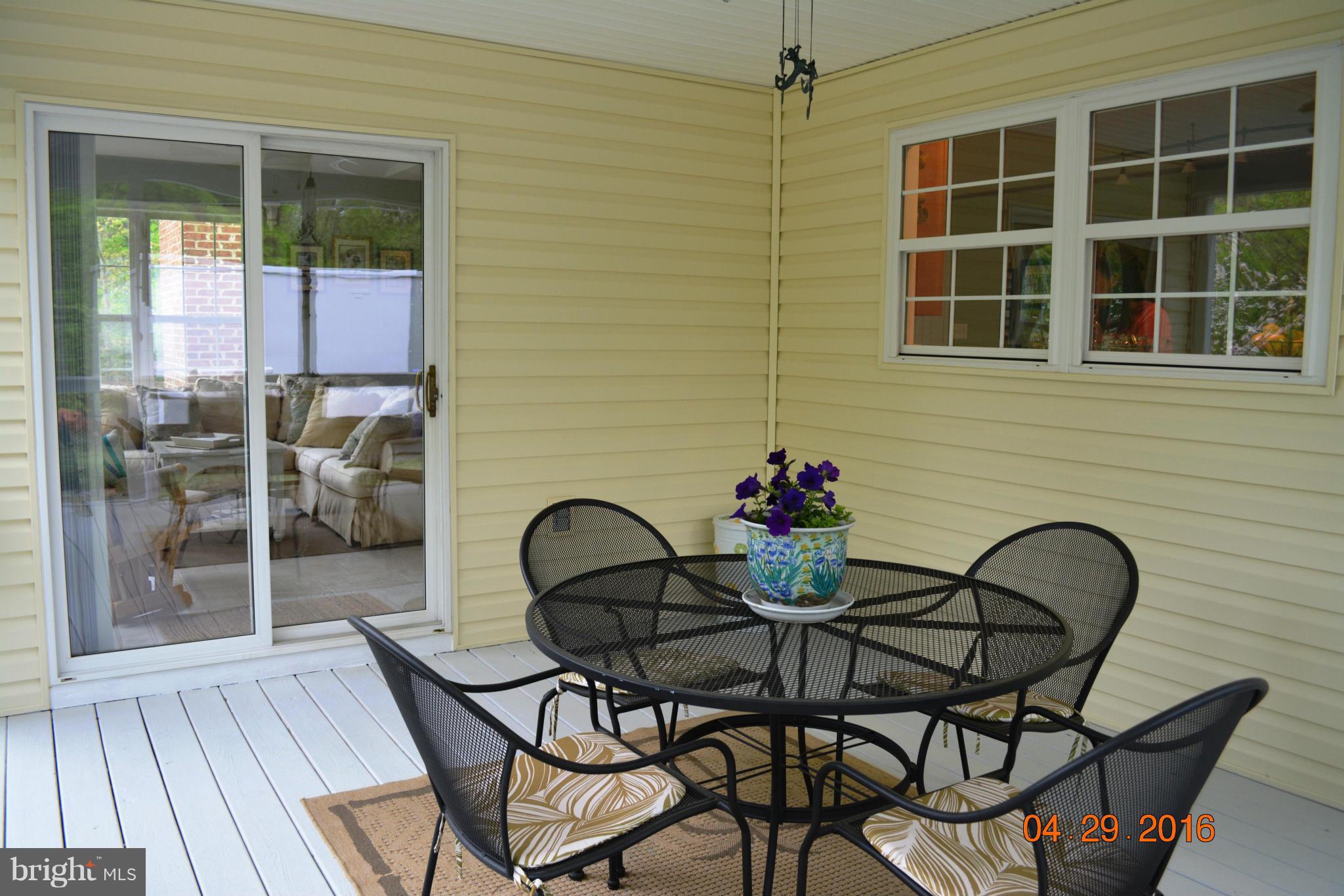 BRYAN MEADOWS - Residential