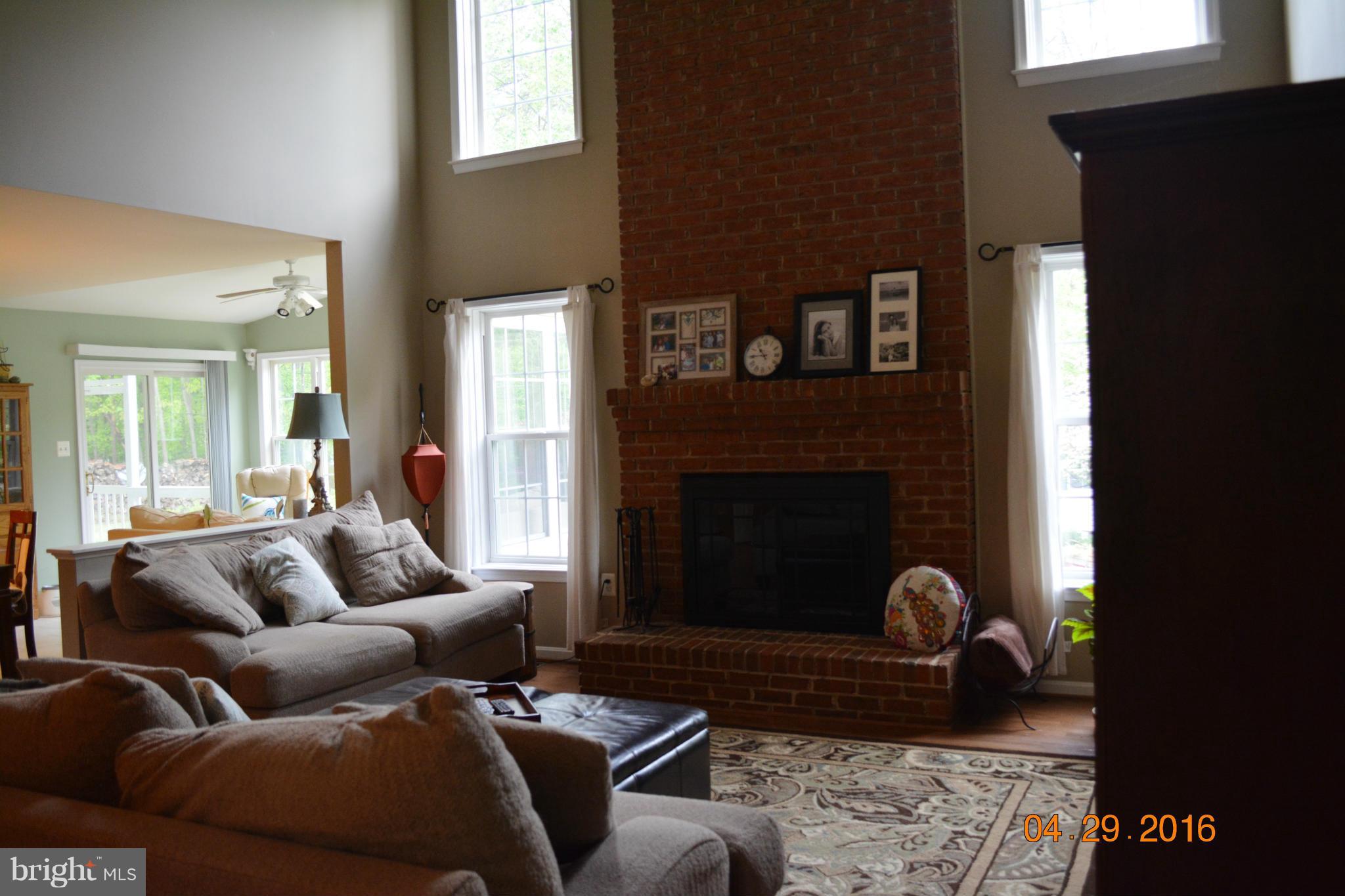 BRYAN MEADOWS - Residential