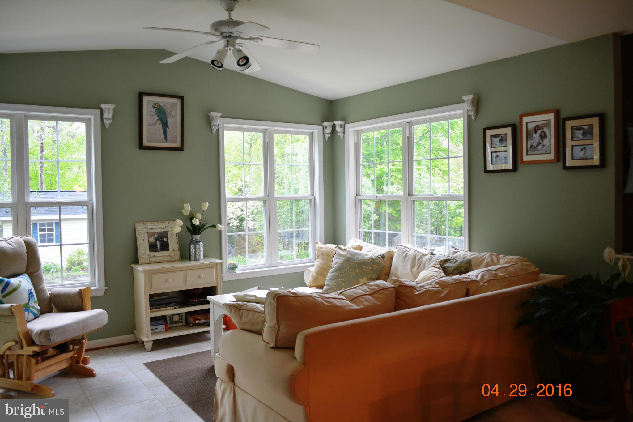 BRYAN MEADOWS - Residential