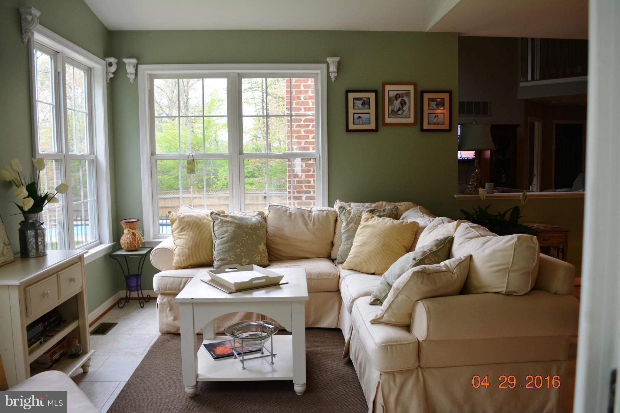 BRYAN MEADOWS - Residential