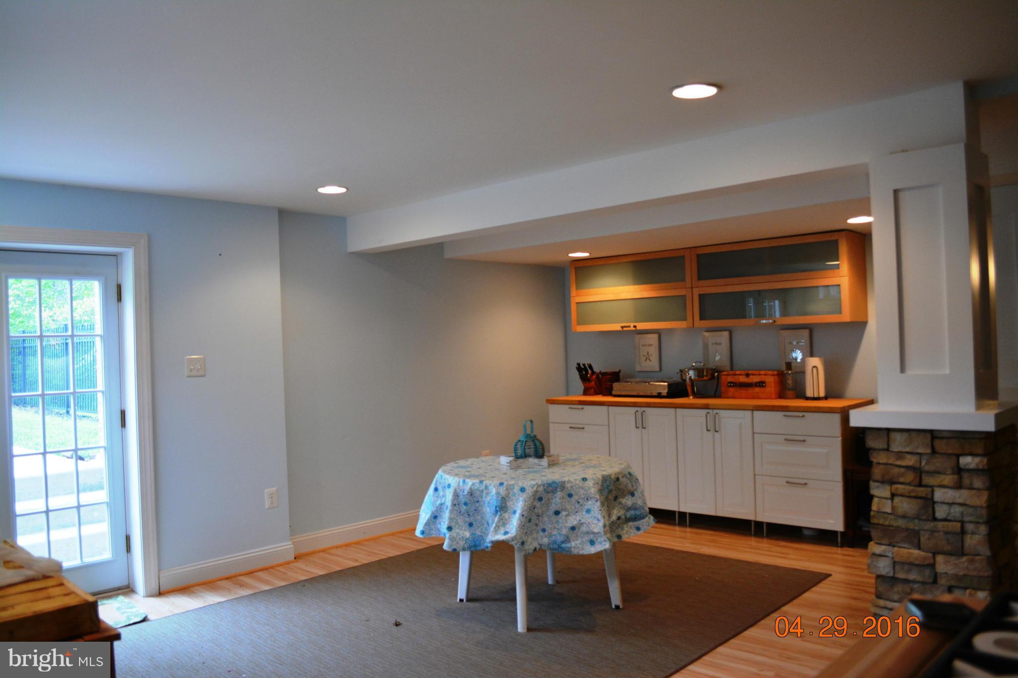 BRYAN MEADOWS - Residential