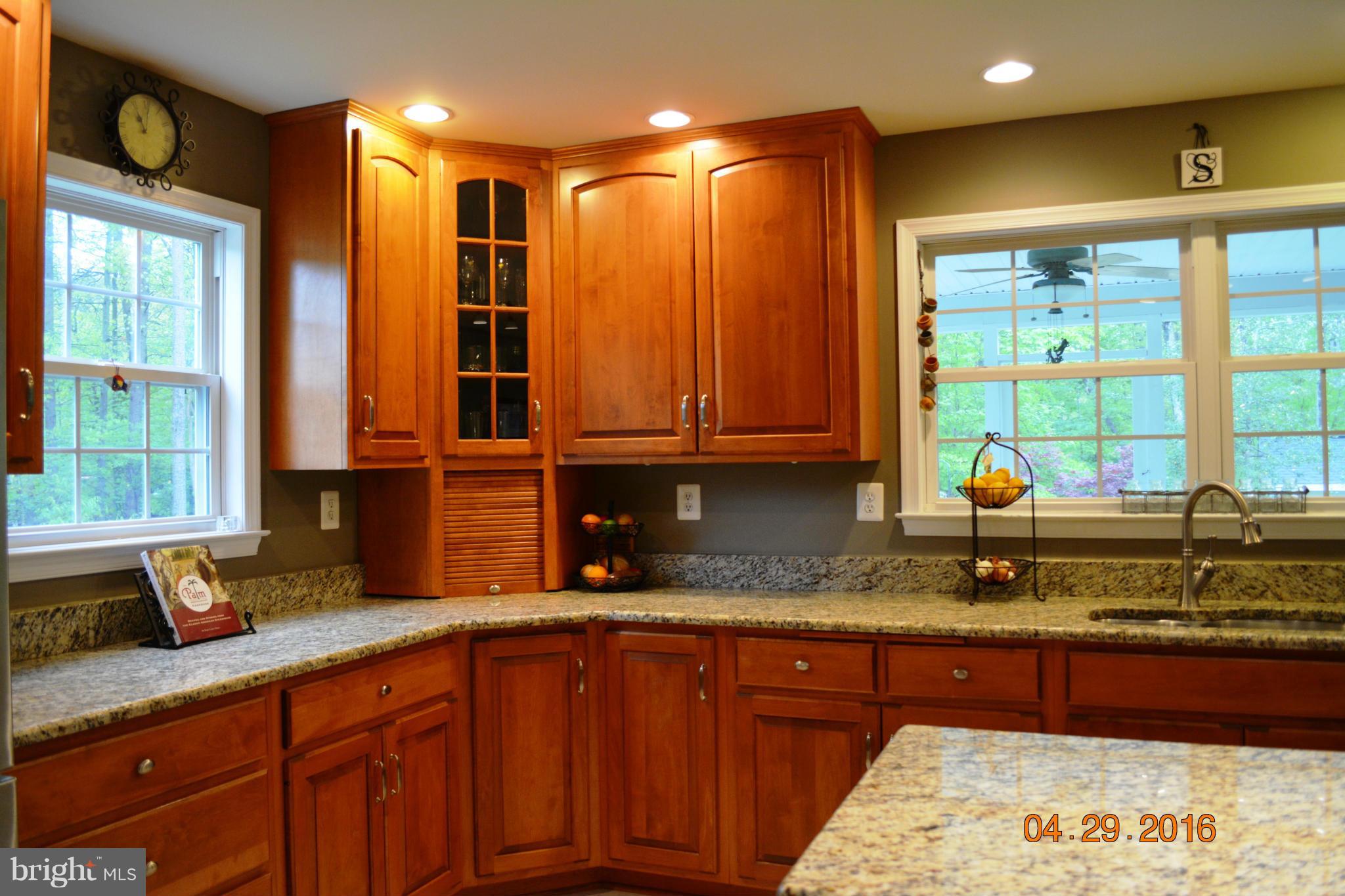 BRYAN MEADOWS - Residential