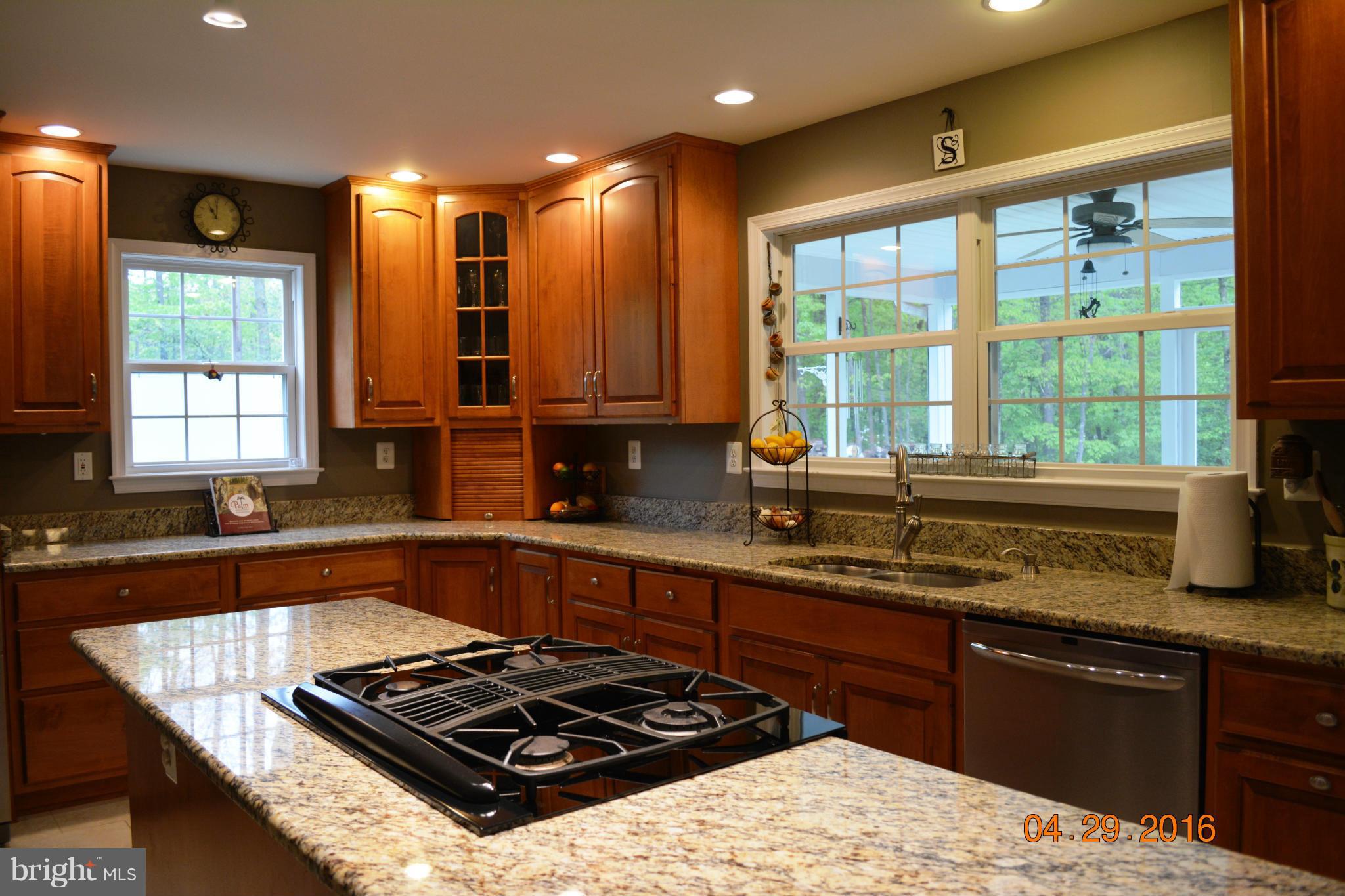 BRYAN MEADOWS - Residential