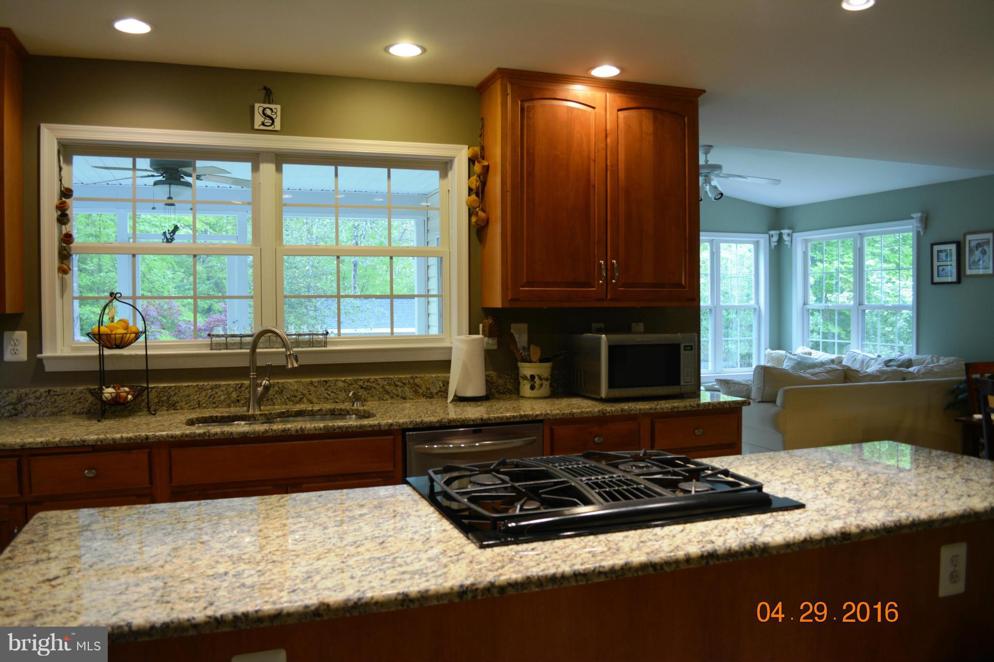 BRYAN MEADOWS - Residential