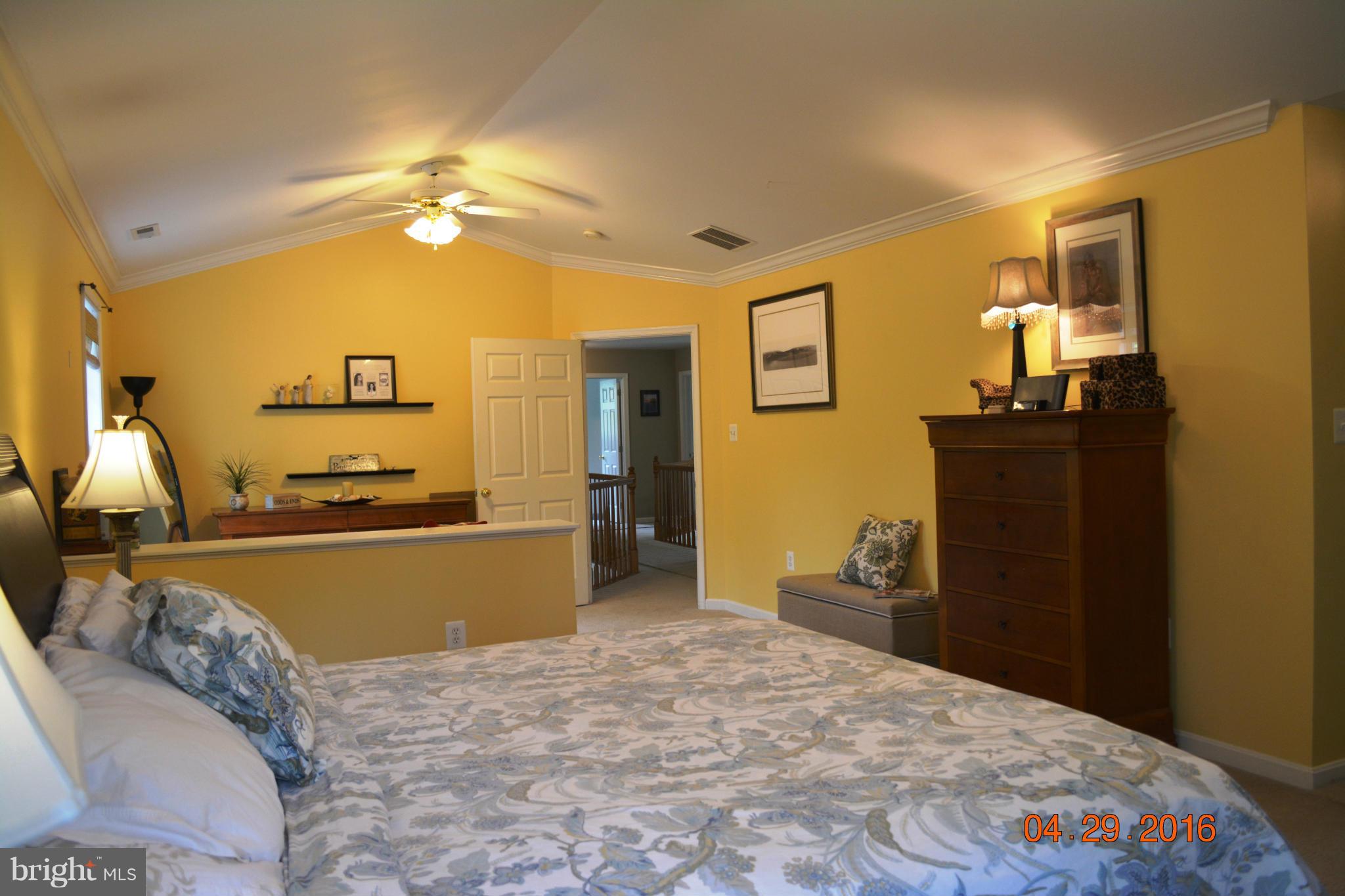 BRYAN MEADOWS - Residential