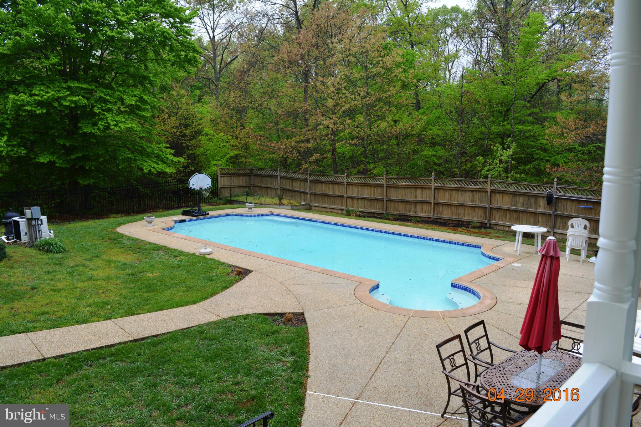 BRYAN MEADOWS - Residential