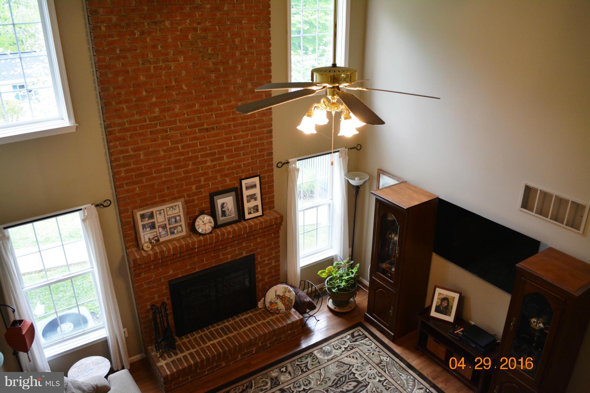 BRYAN MEADOWS - Residential