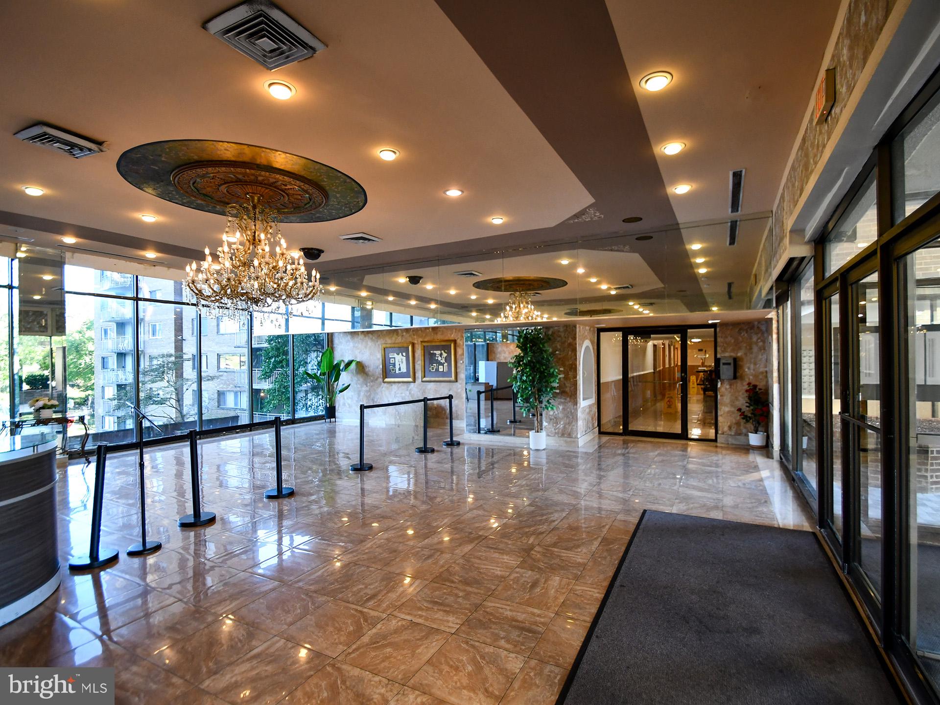 1836 METZEROTT ROAD 1806