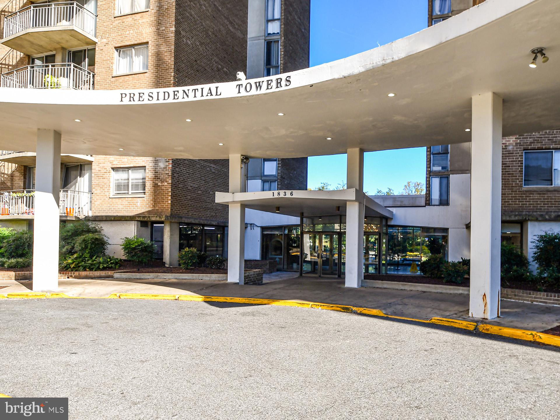 1836 METZEROTT ROAD 1806