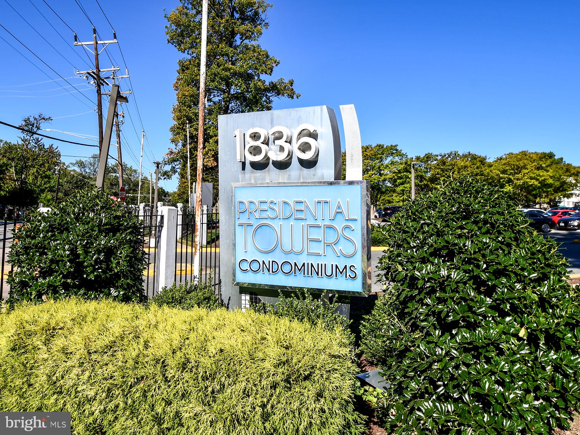 1836 METZEROTT ROAD 1806