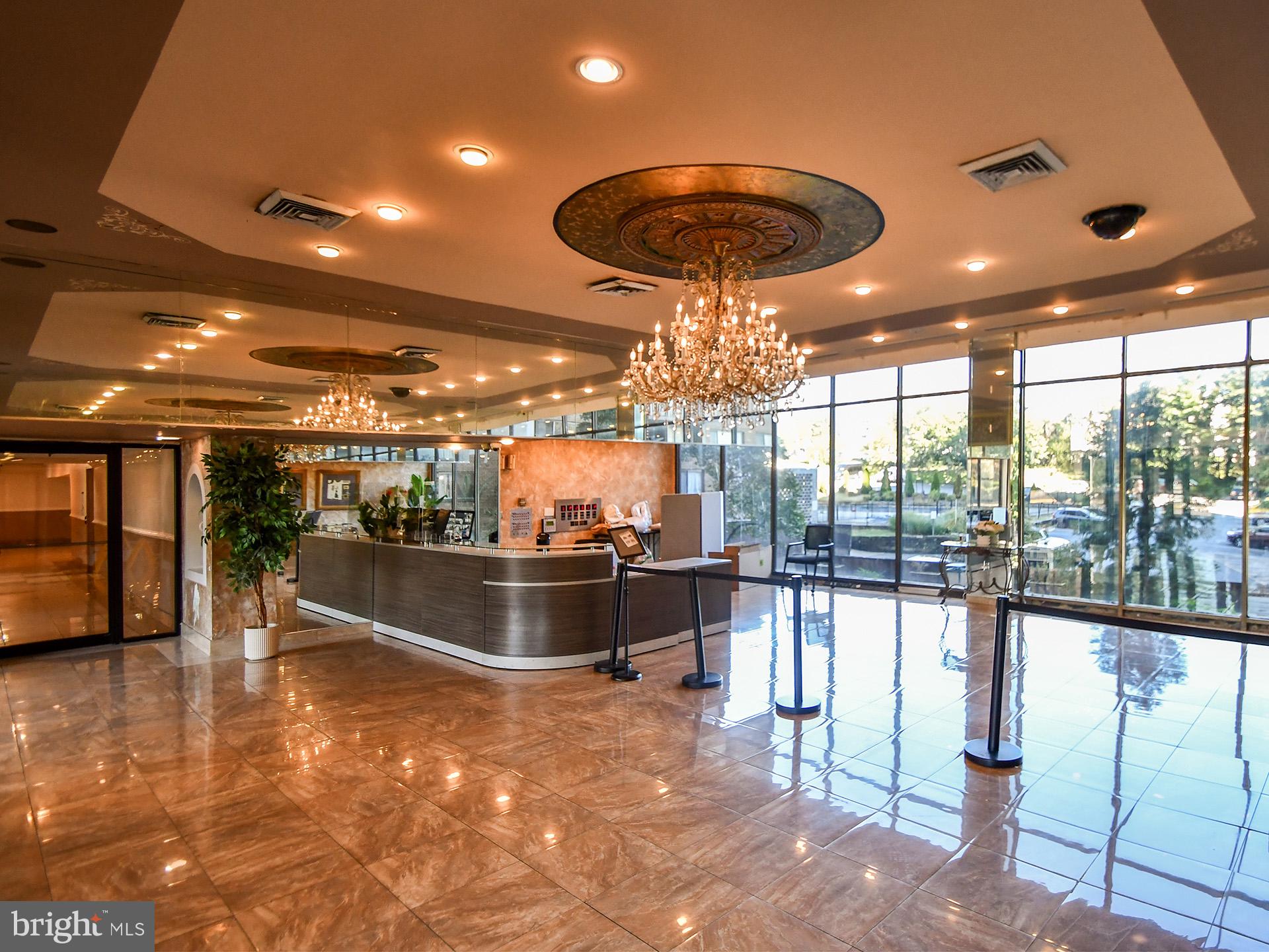 1836 METZEROTT ROAD 1806