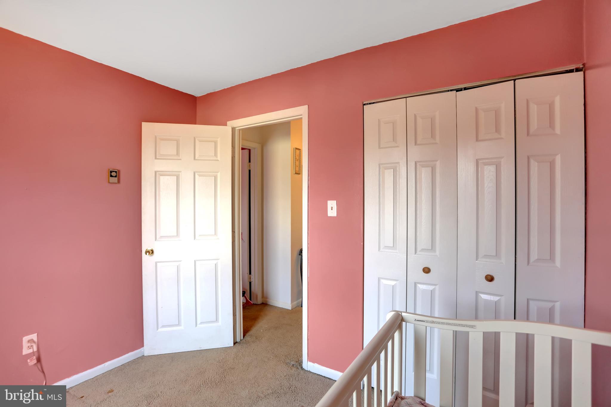 GREENS OF WESTMINSTER - Residential