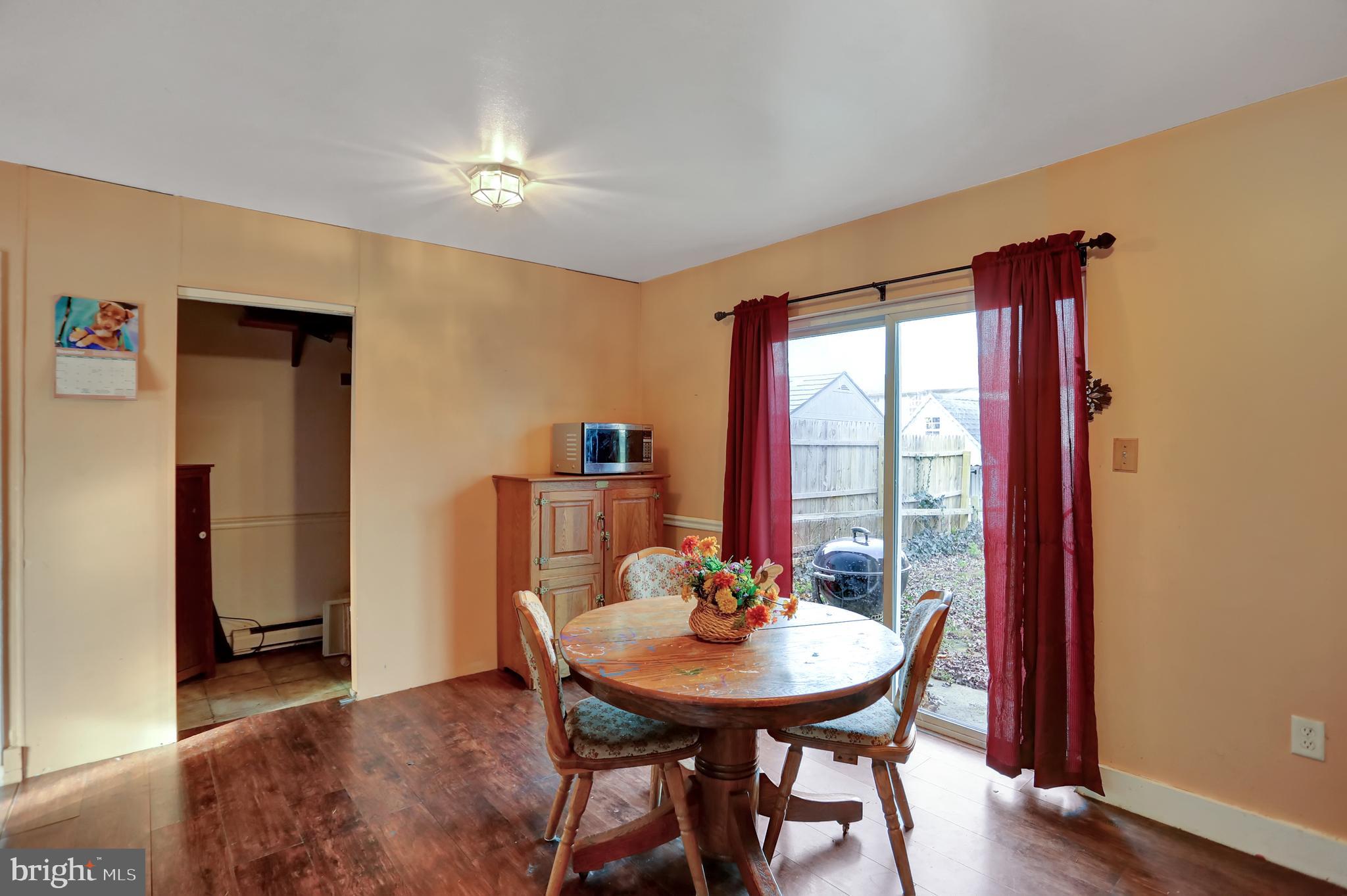 GREENS OF WESTMINSTER - Residential