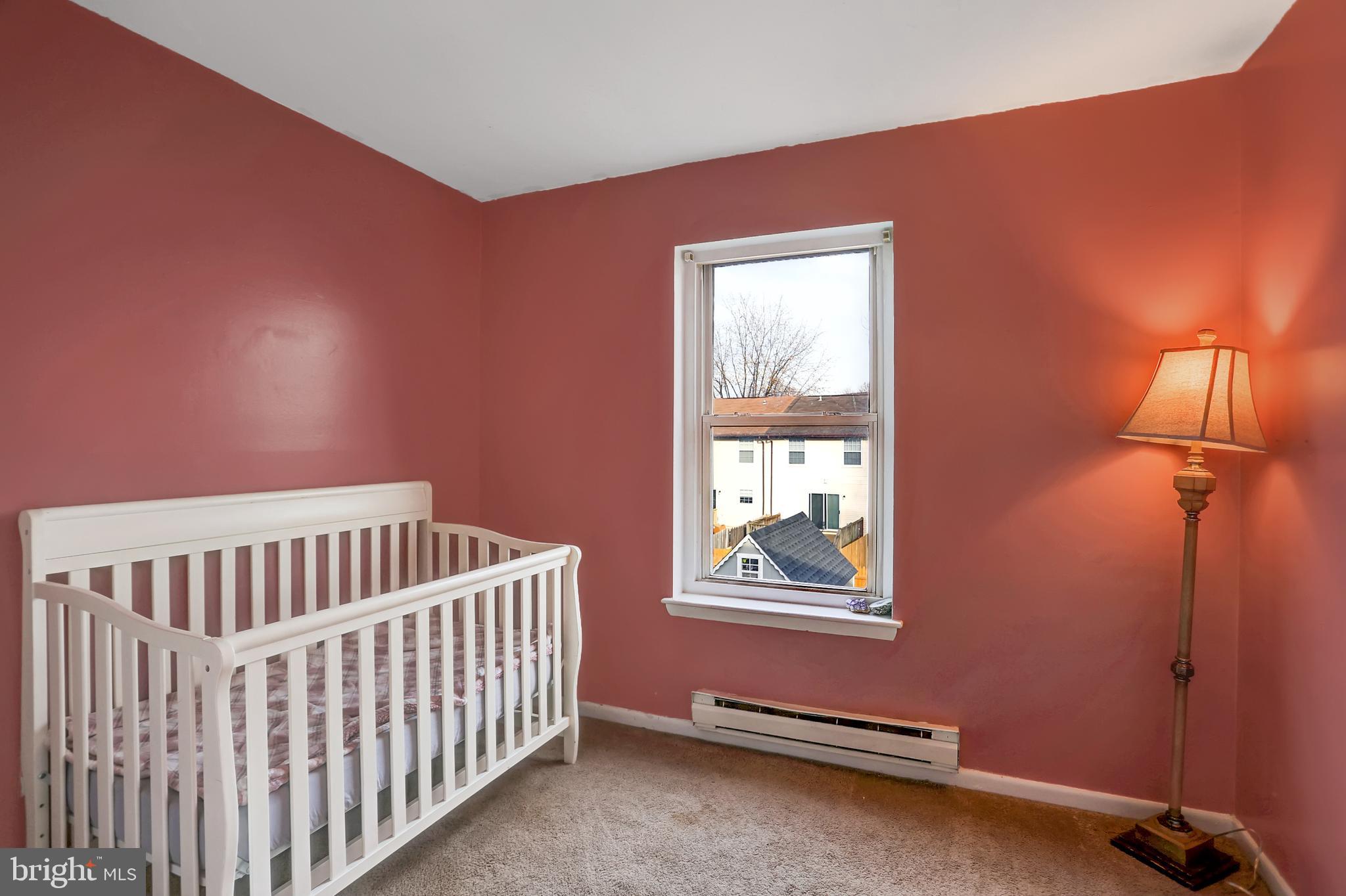 GREENS OF WESTMINSTER - Residential