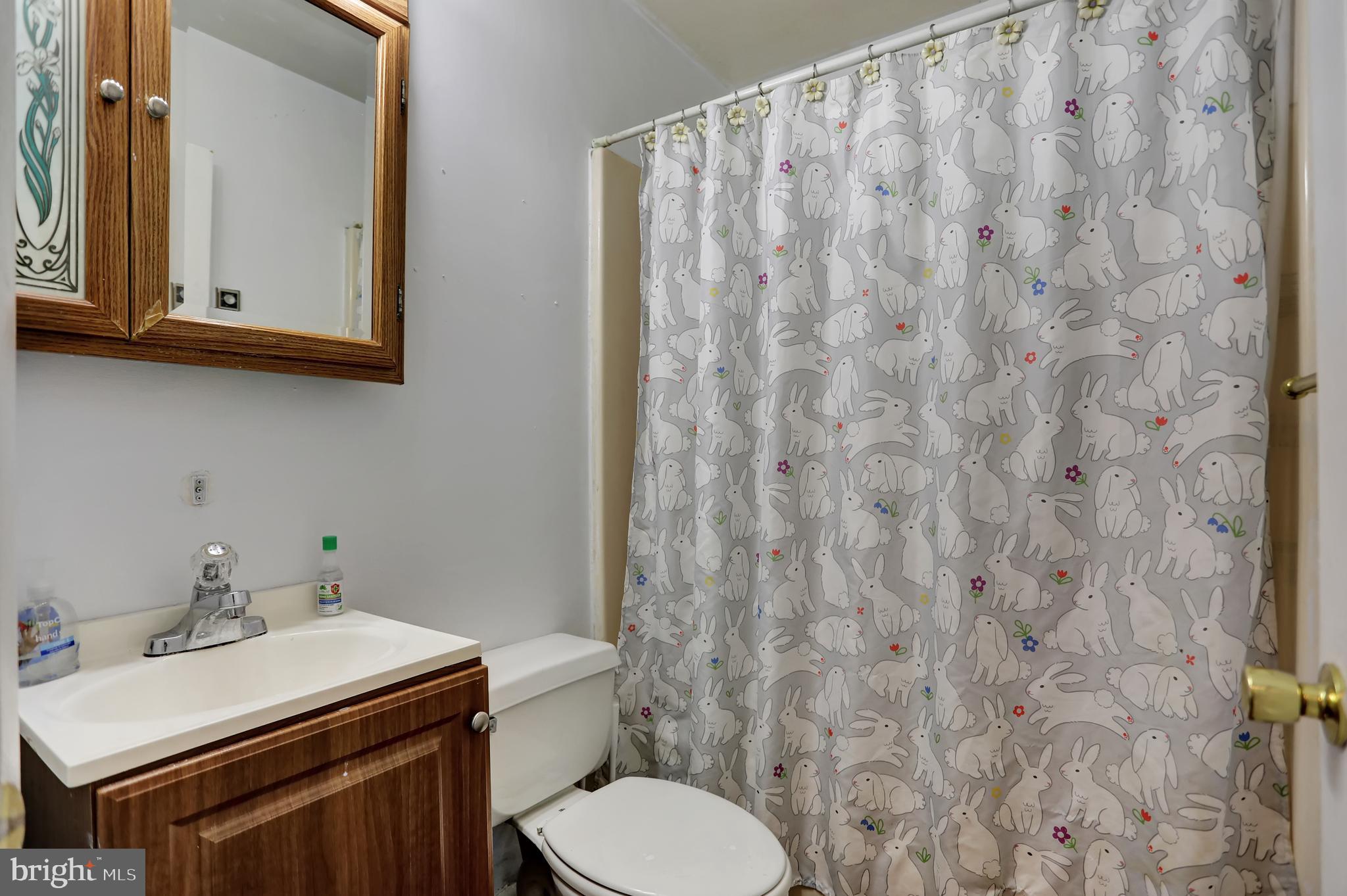 GREENS OF WESTMINSTER - Residential