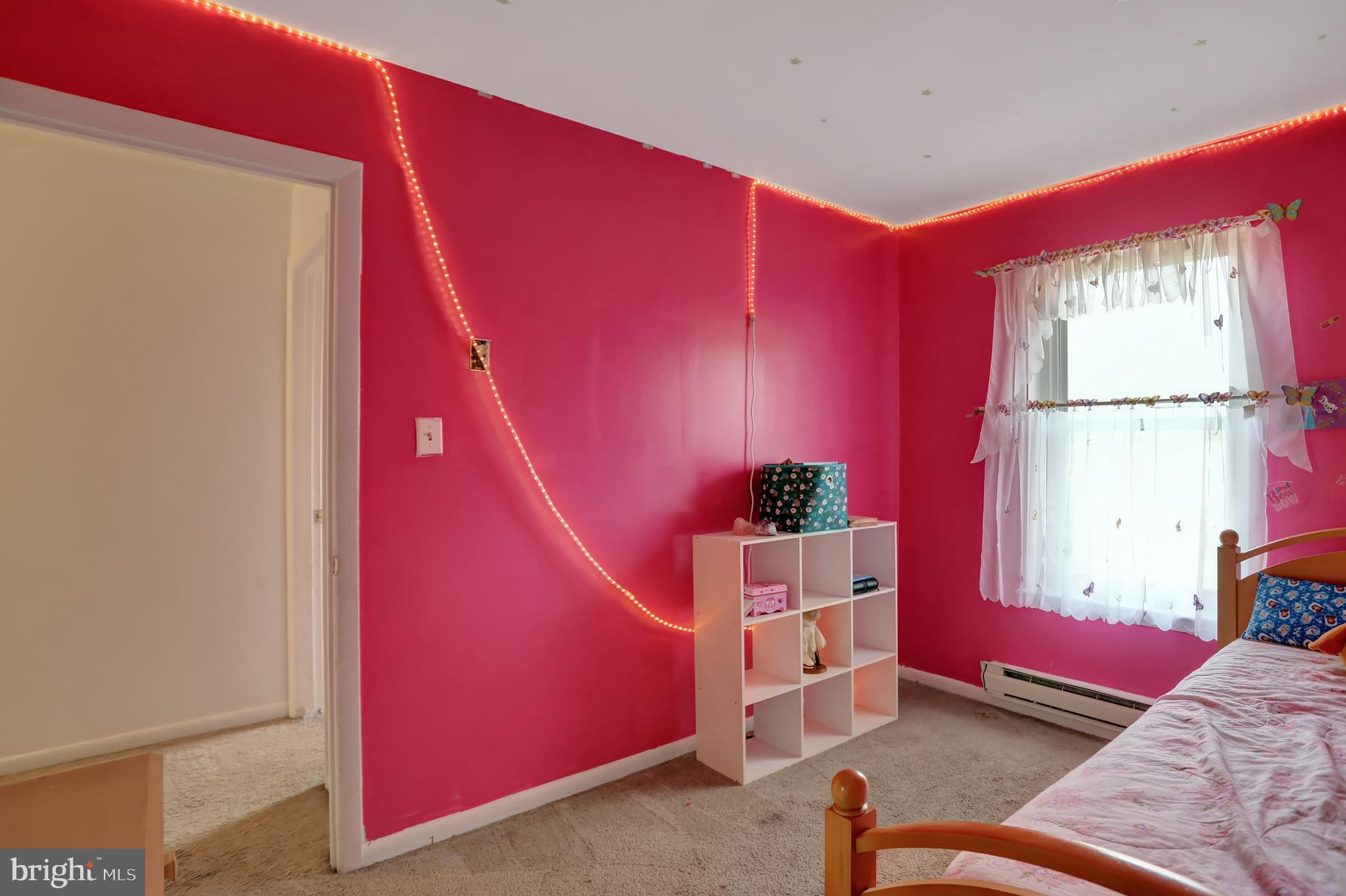 GREENS OF WESTMINSTER - Residential