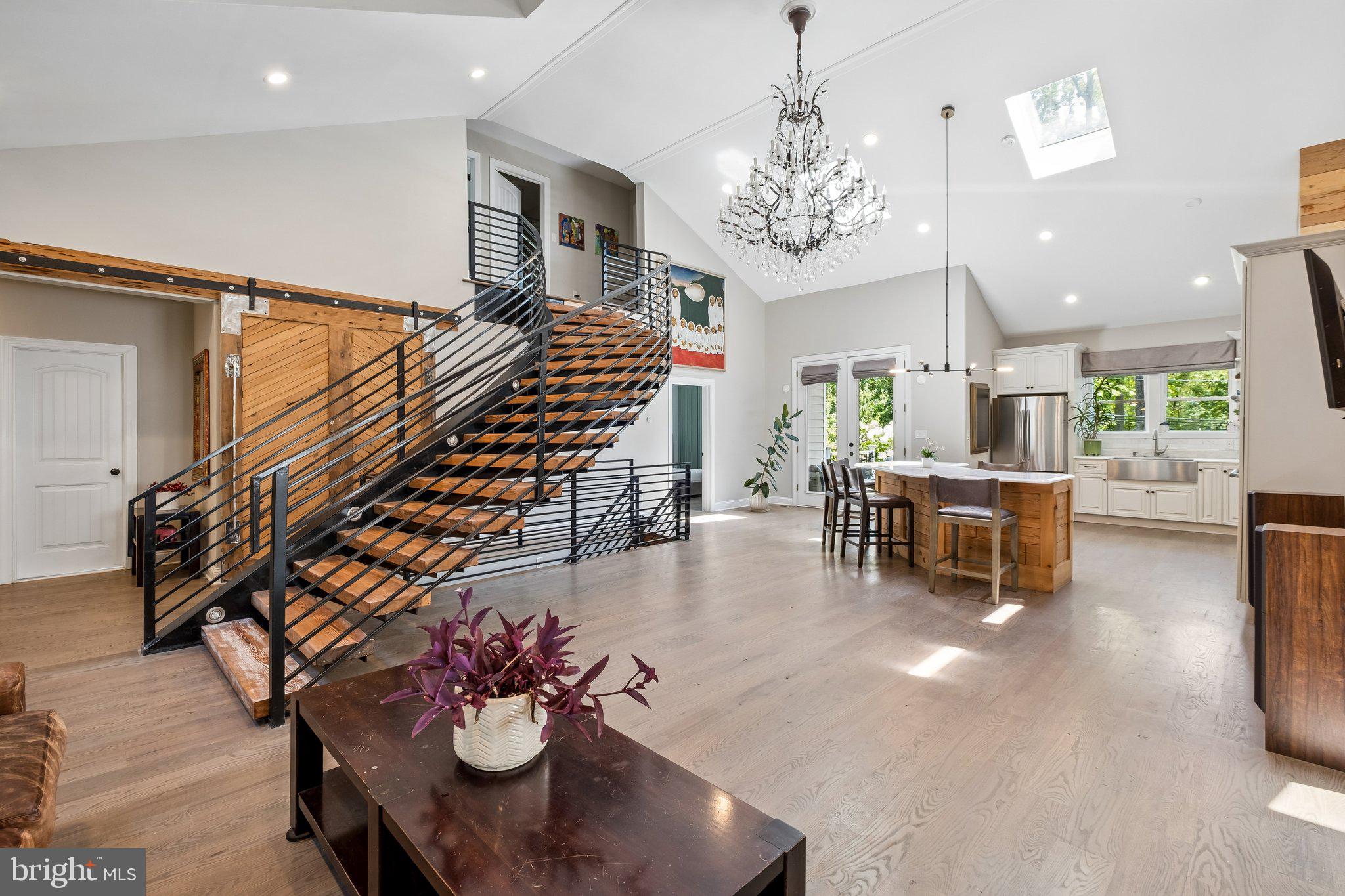 15 WILFRED DRIVE