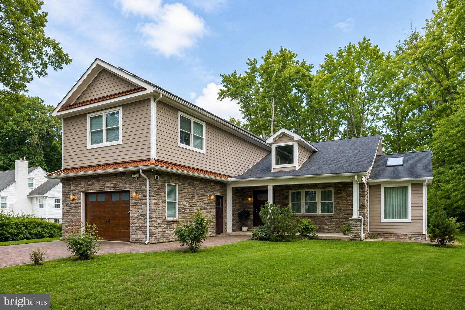 15 WILFRED DRIVE