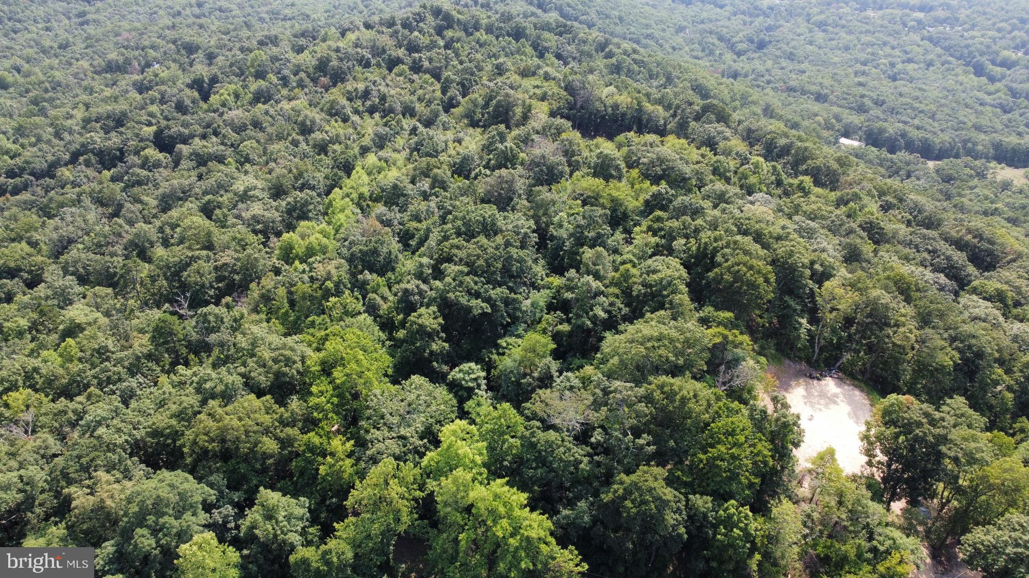 SHEN FARMS RIVERVIEW - Land