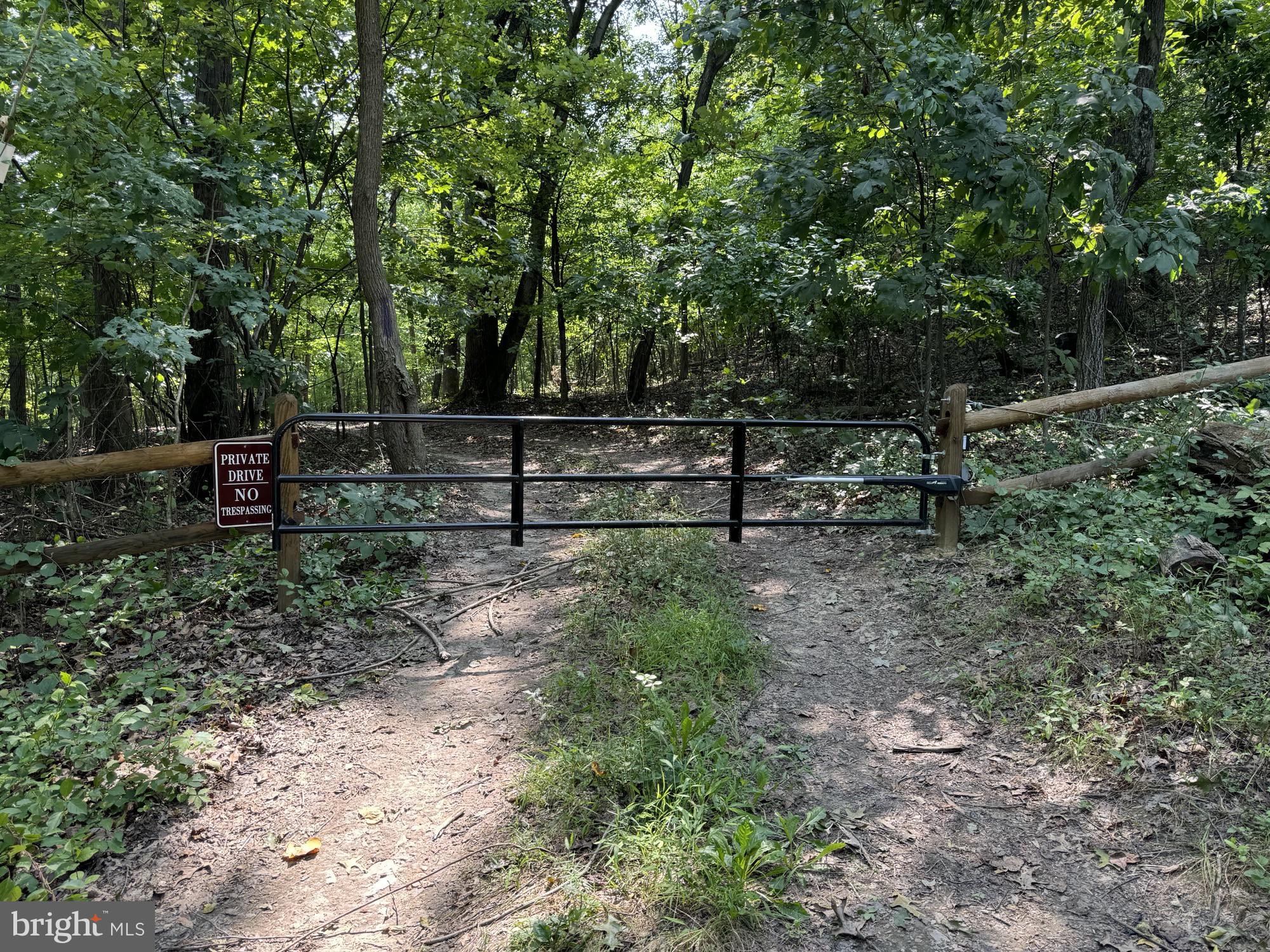 SHEN FARMS RIVERVIEW - Land