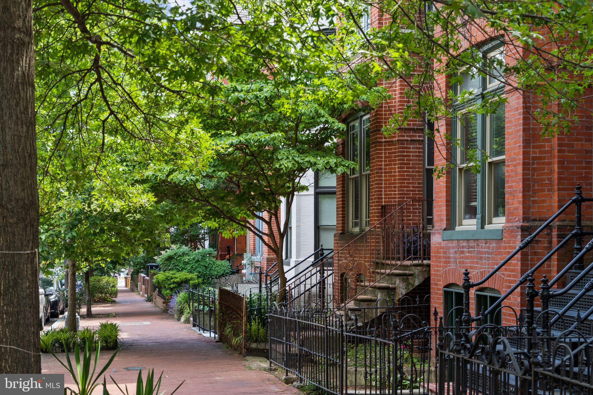 1126 5TH STREET NW 4