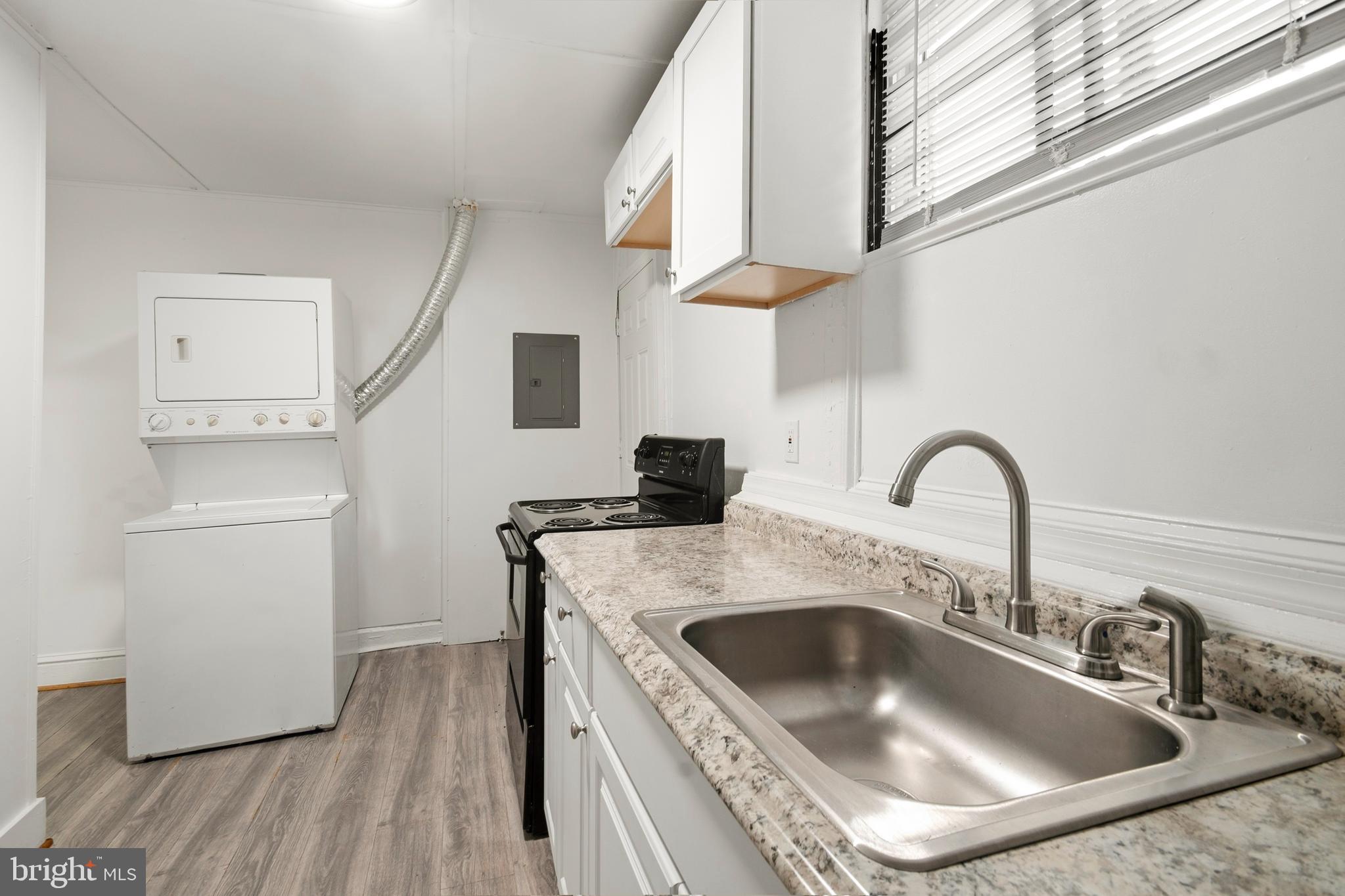 UPTON - Residential