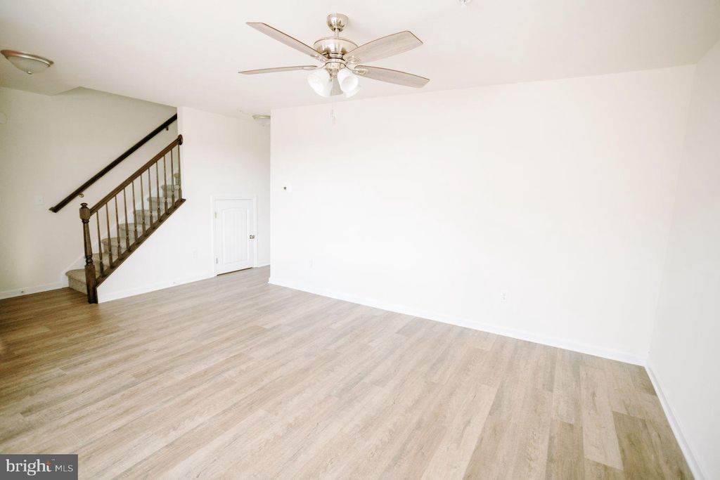 Photo of 101 Pacer Dr #L, HANOVER, PA 17331 (MLS # PAYK2099042)