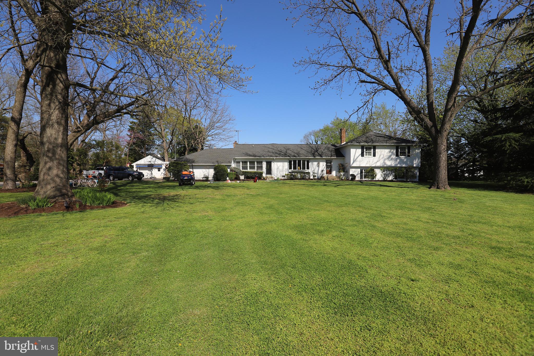 PROSPECT BAY - Residential