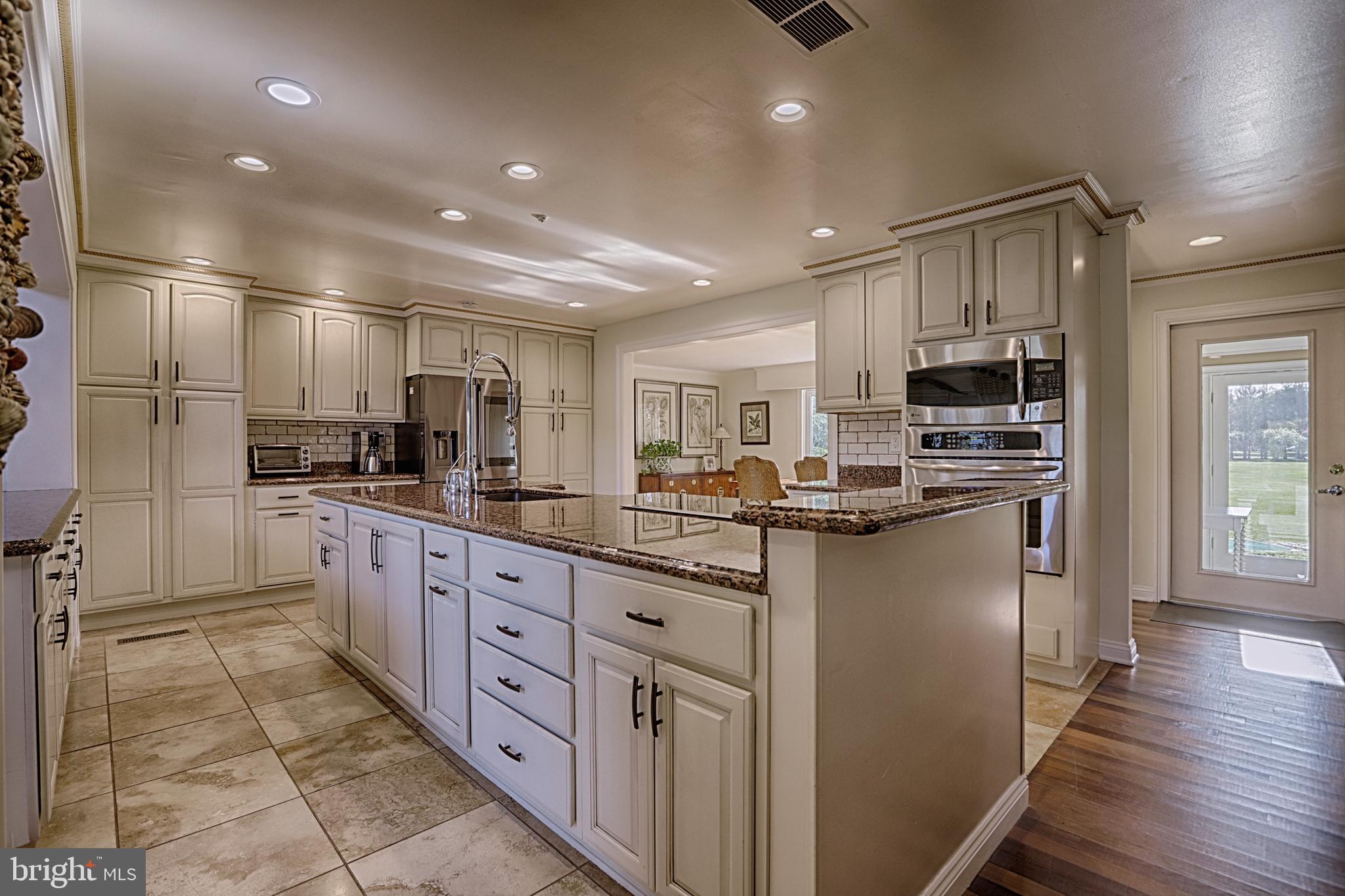 PROSPECT BAY - Residential