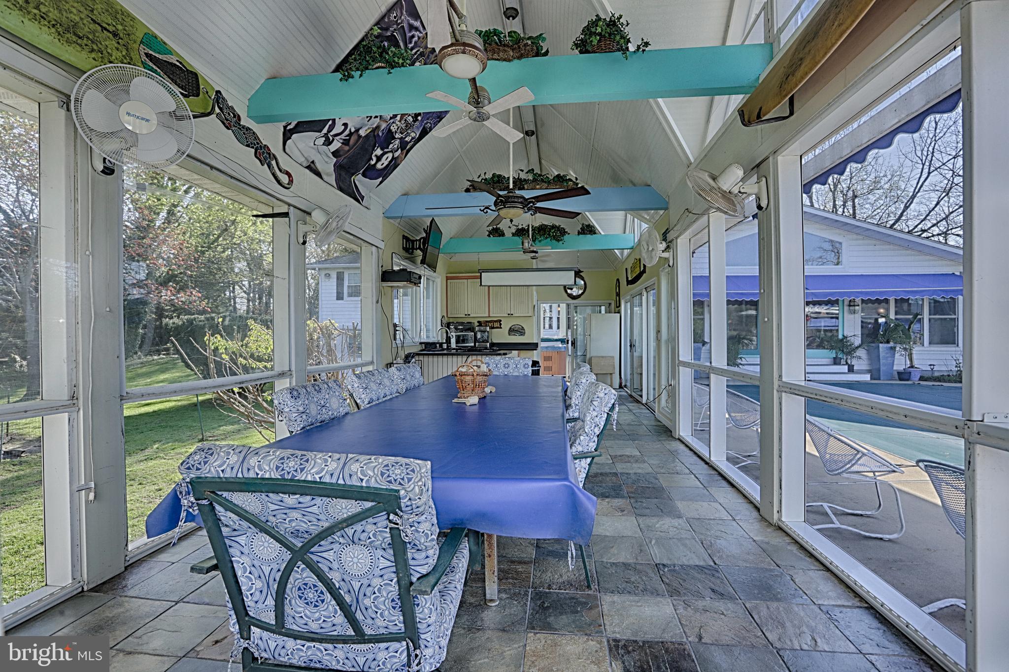 PROSPECT BAY - Residential