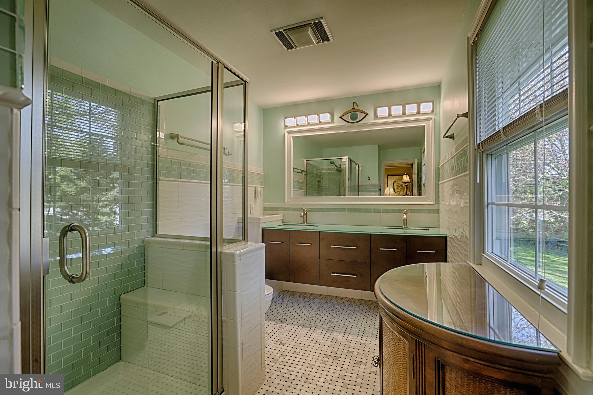 PROSPECT BAY - Residential