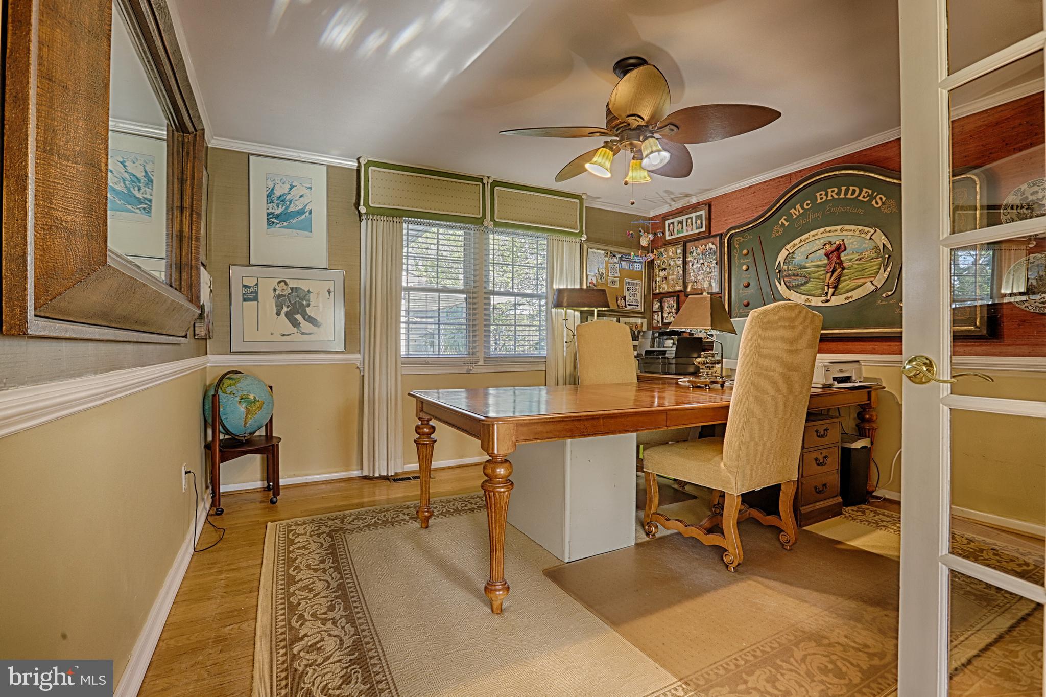 PROSPECT BAY - Residential