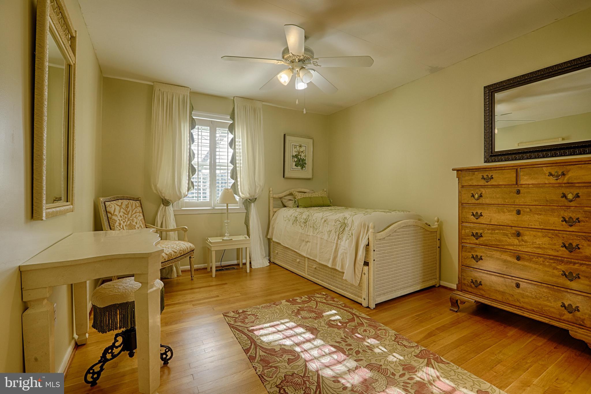 PROSPECT BAY - Residential