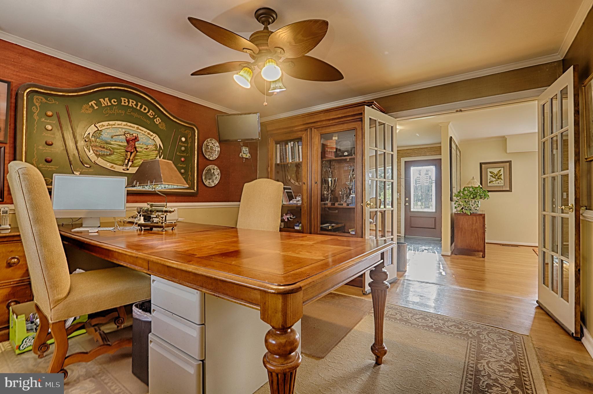 PROSPECT BAY - Residential