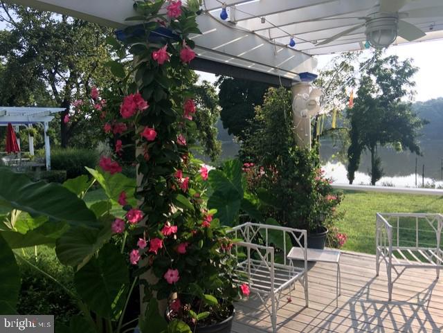 PROSPECT BAY - Residential