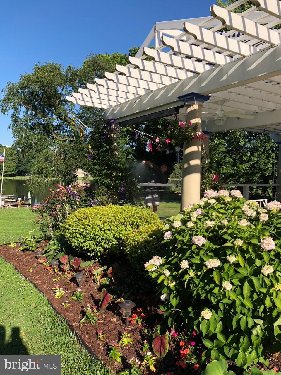 PROSPECT BAY - Residential