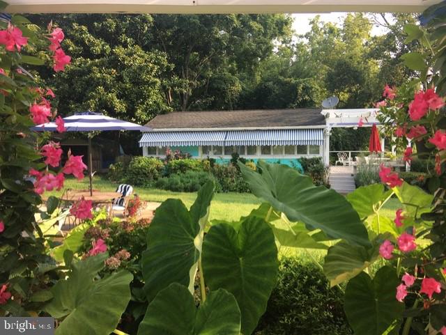 PROSPECT BAY - Residential