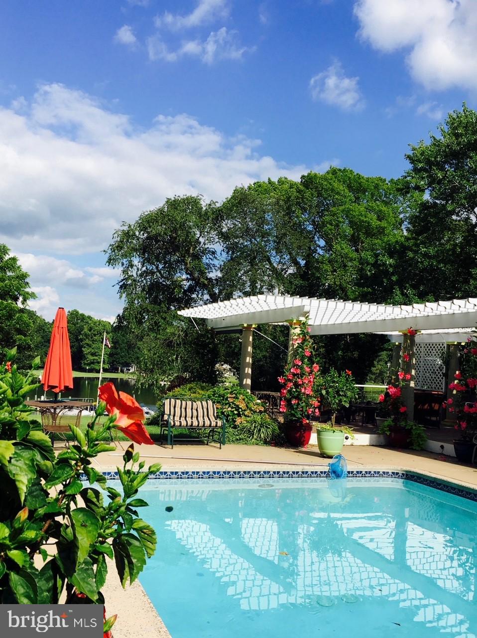 PROSPECT BAY - Residential