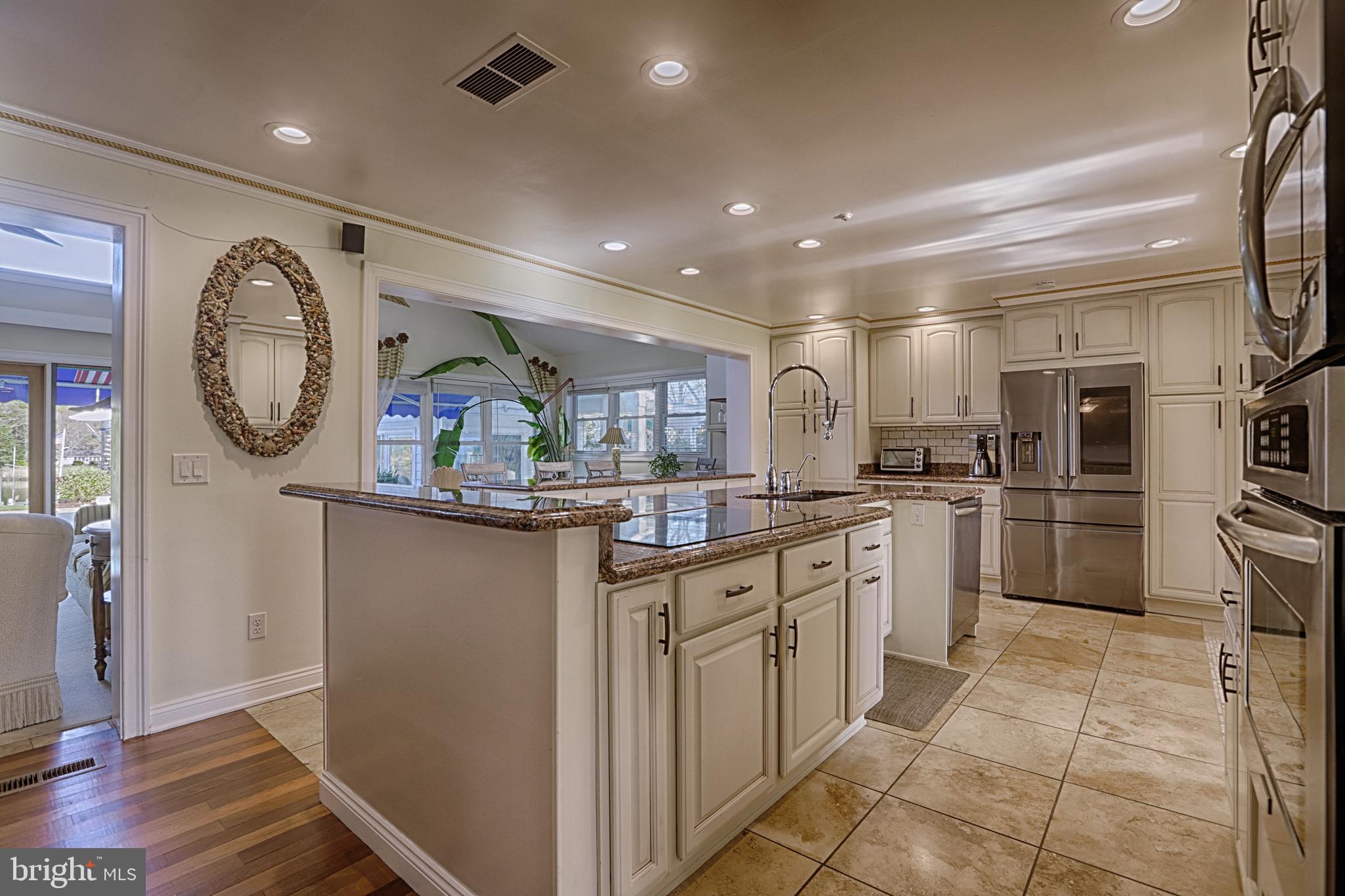 PROSPECT BAY - Residential