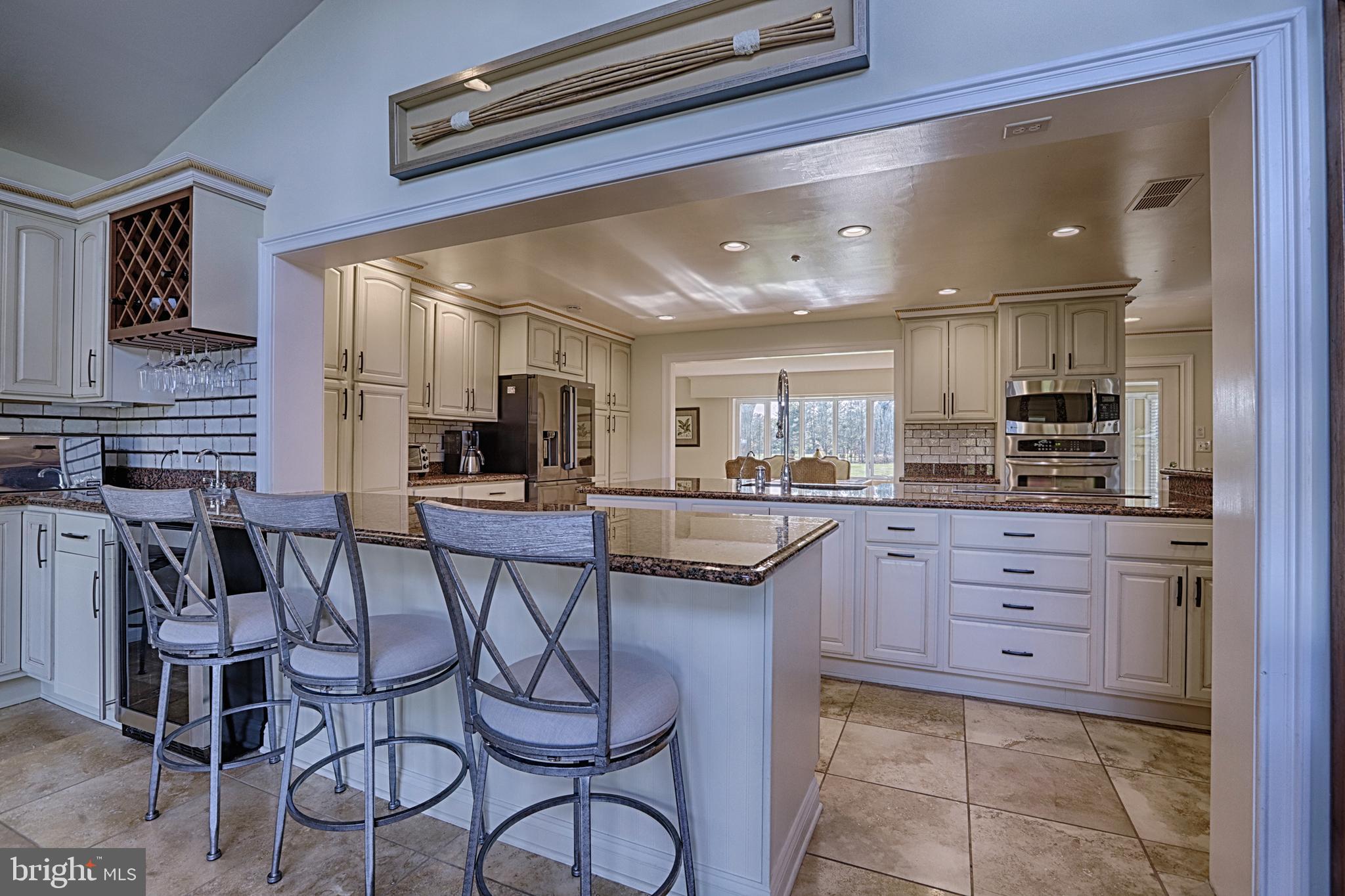 PROSPECT BAY - Residential