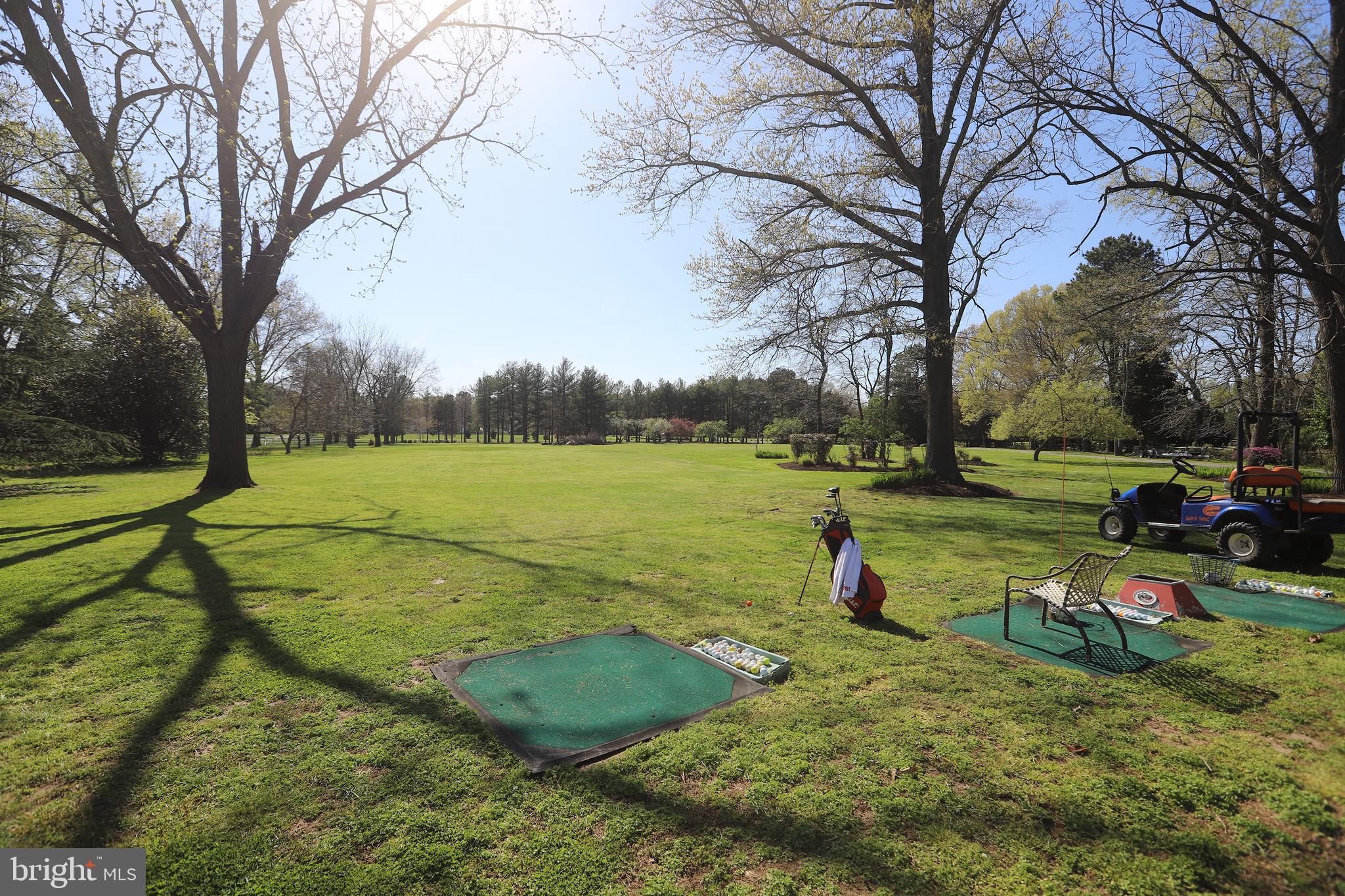 PROSPECT BAY - Residential