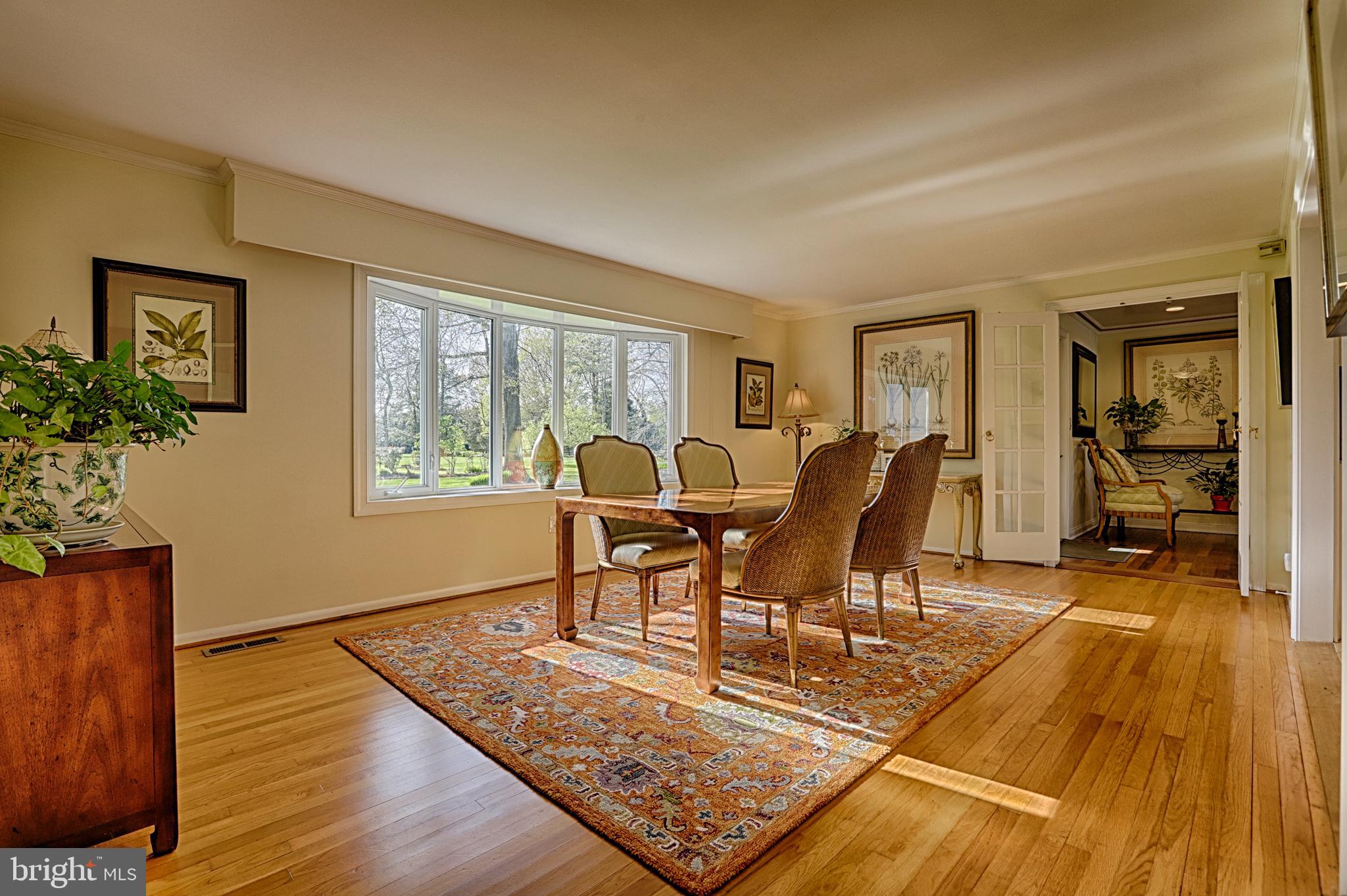 PROSPECT BAY - Residential