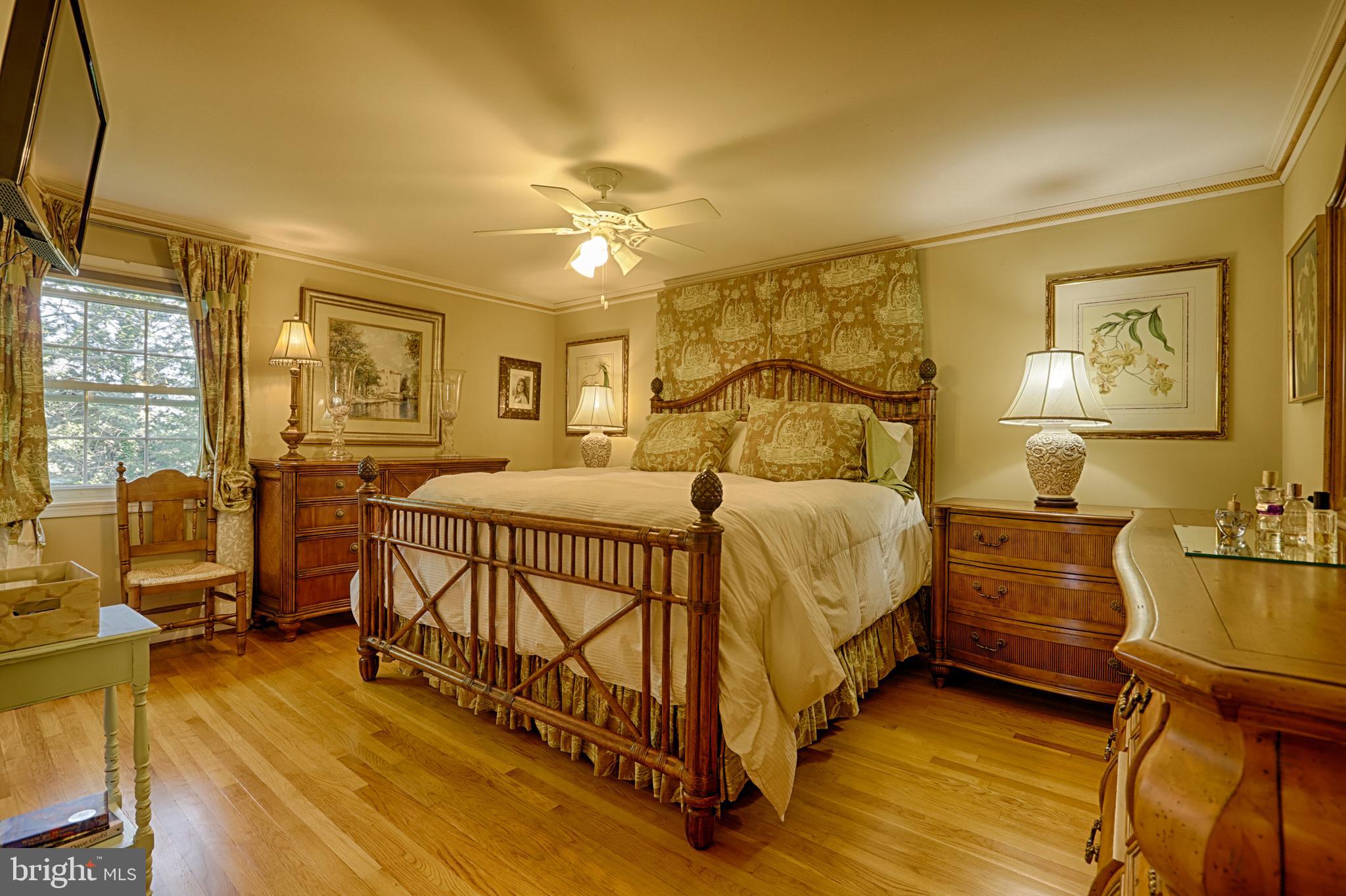 PROSPECT BAY - Residential