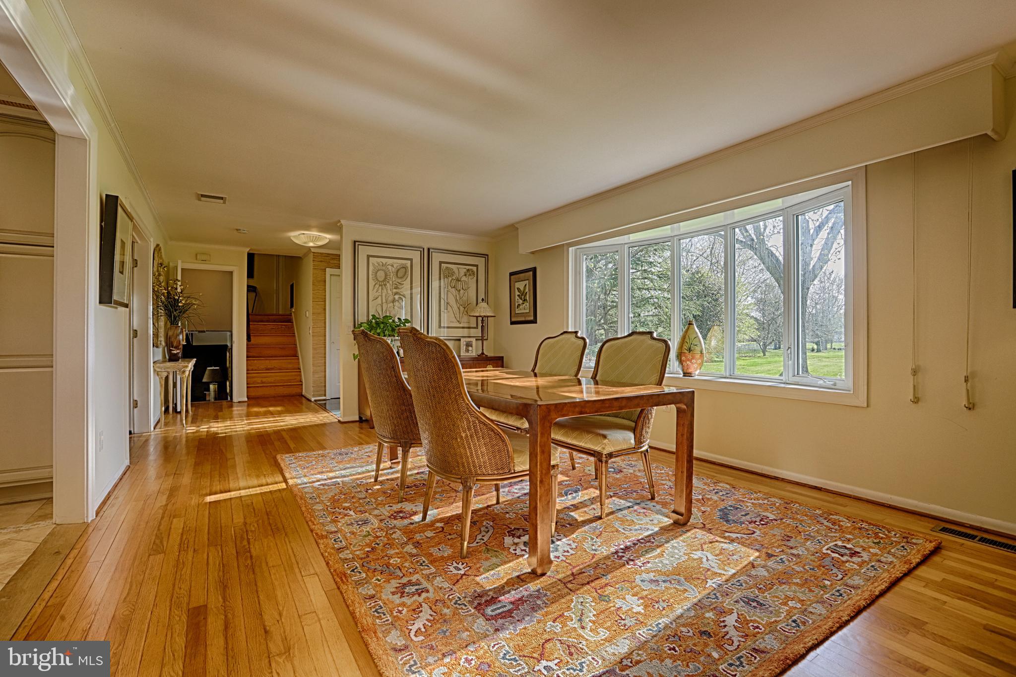 PROSPECT BAY - Residential