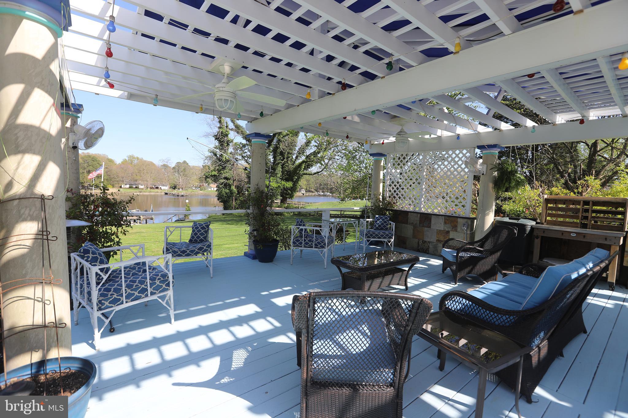 PROSPECT BAY - Residential