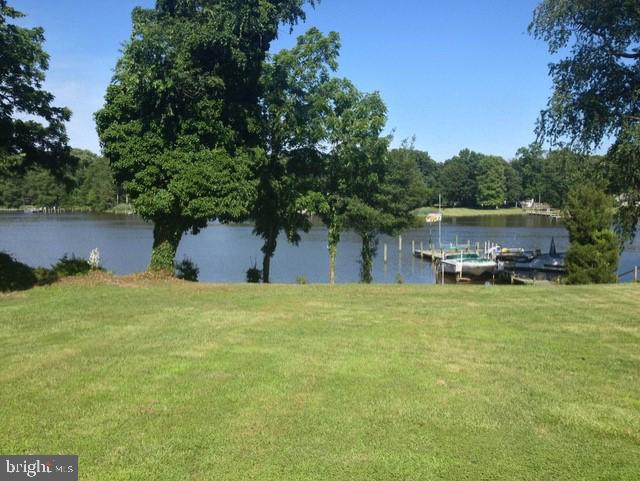 PROSPECT BAY - Residential