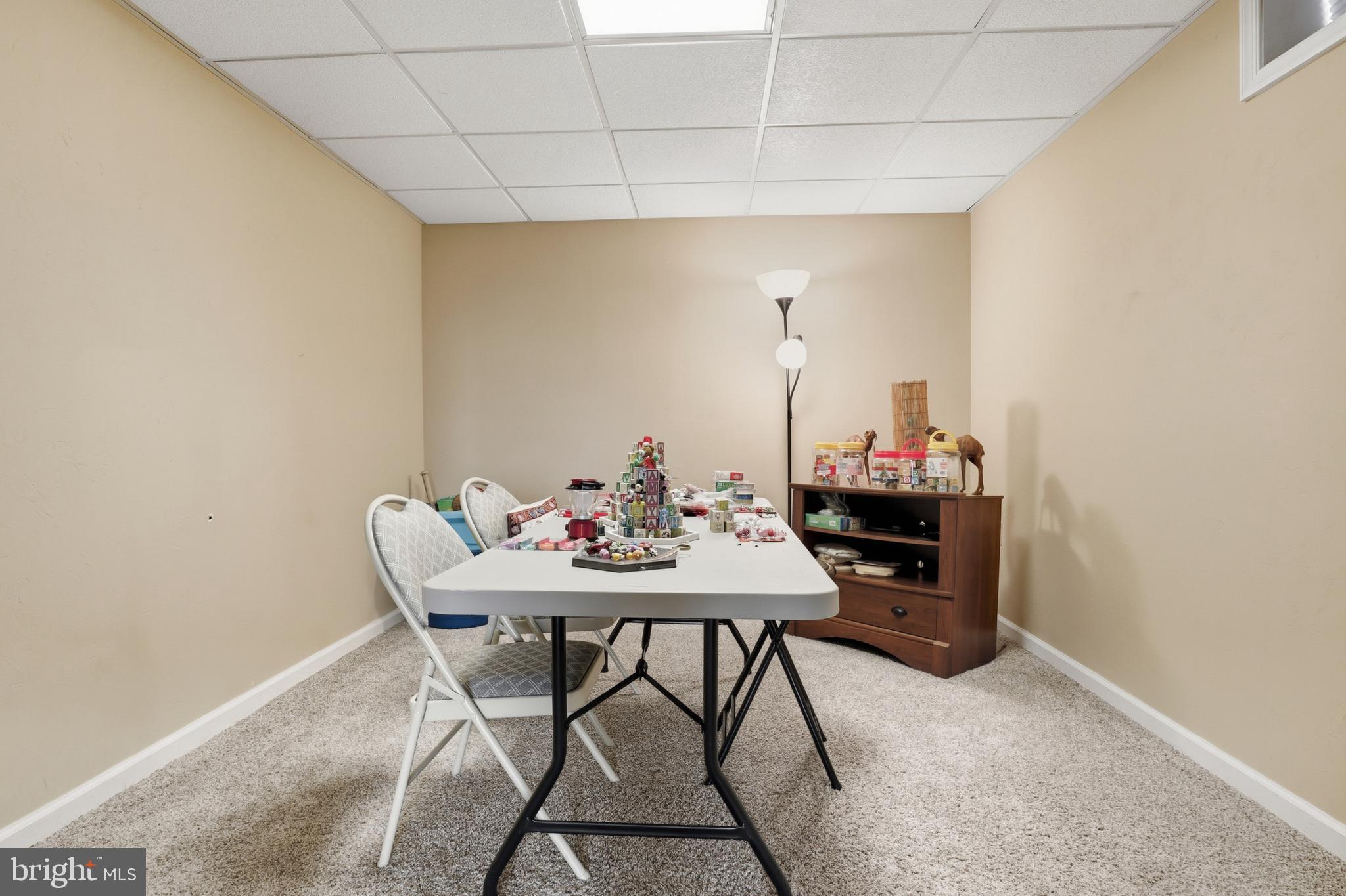 REGENTS GLEN - Residential