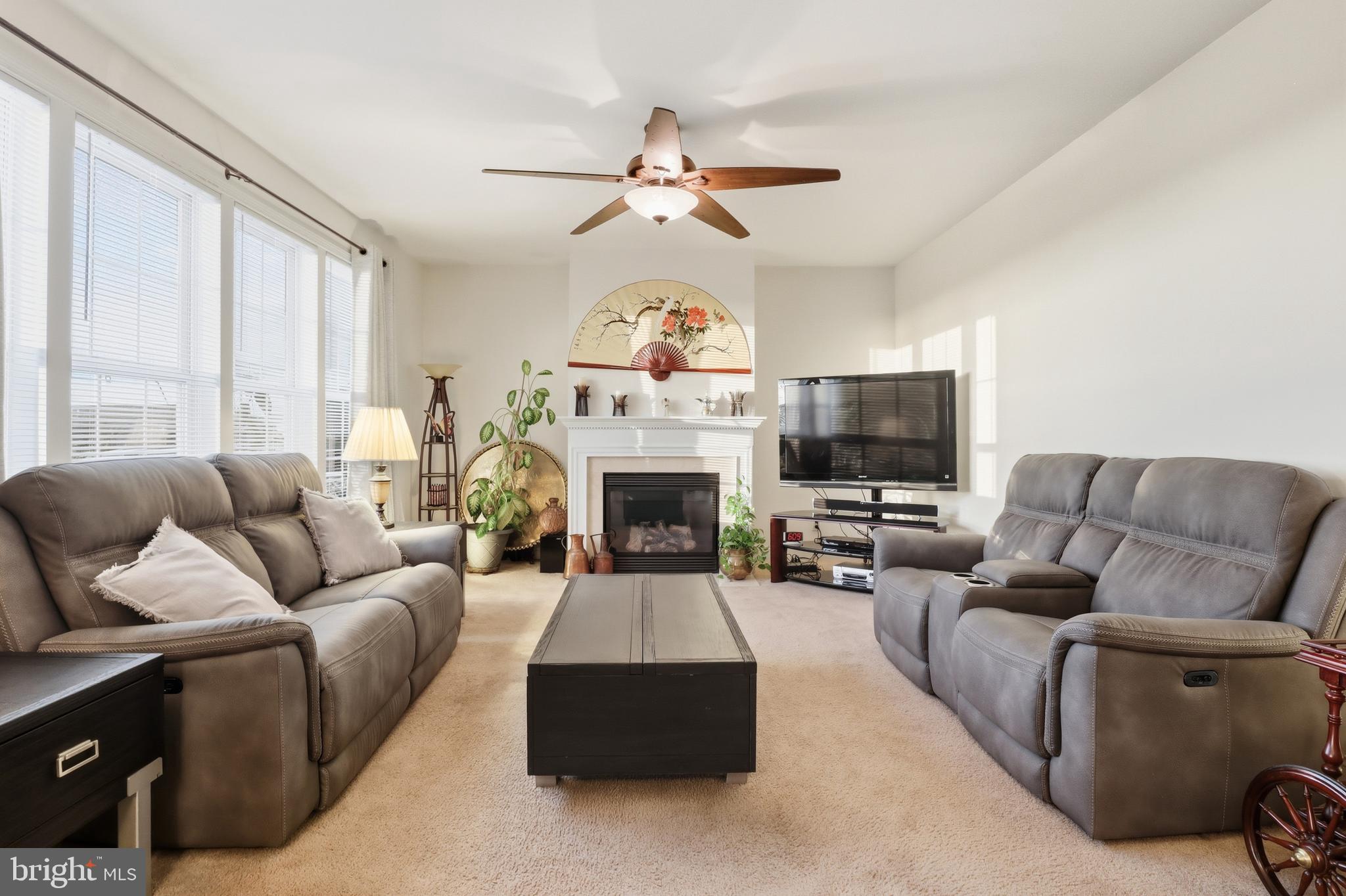 REGENTS GLEN - Residential