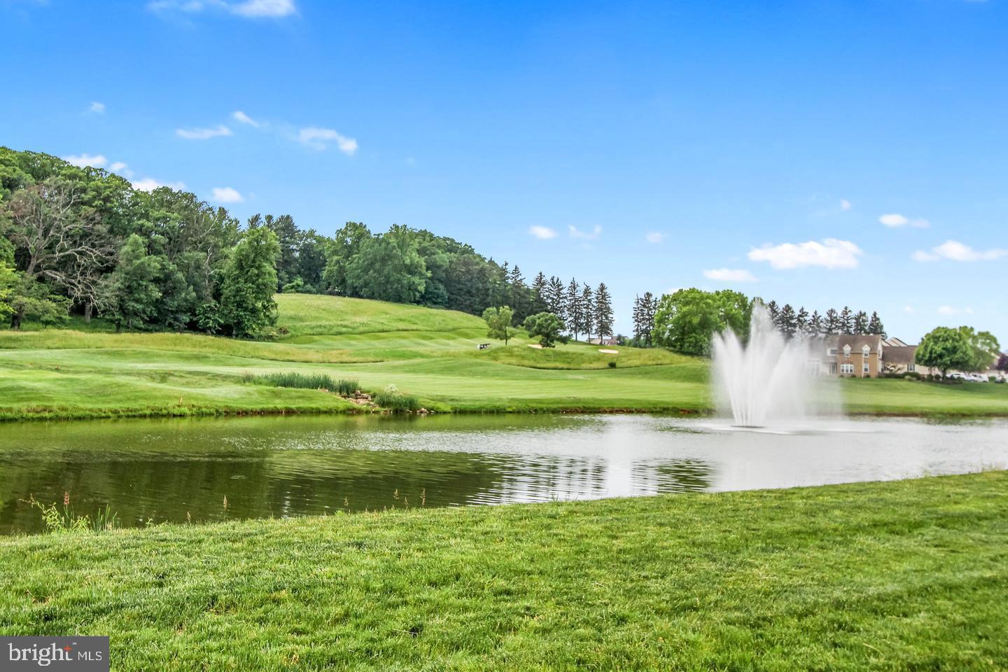 REGENTS GLEN - Residential