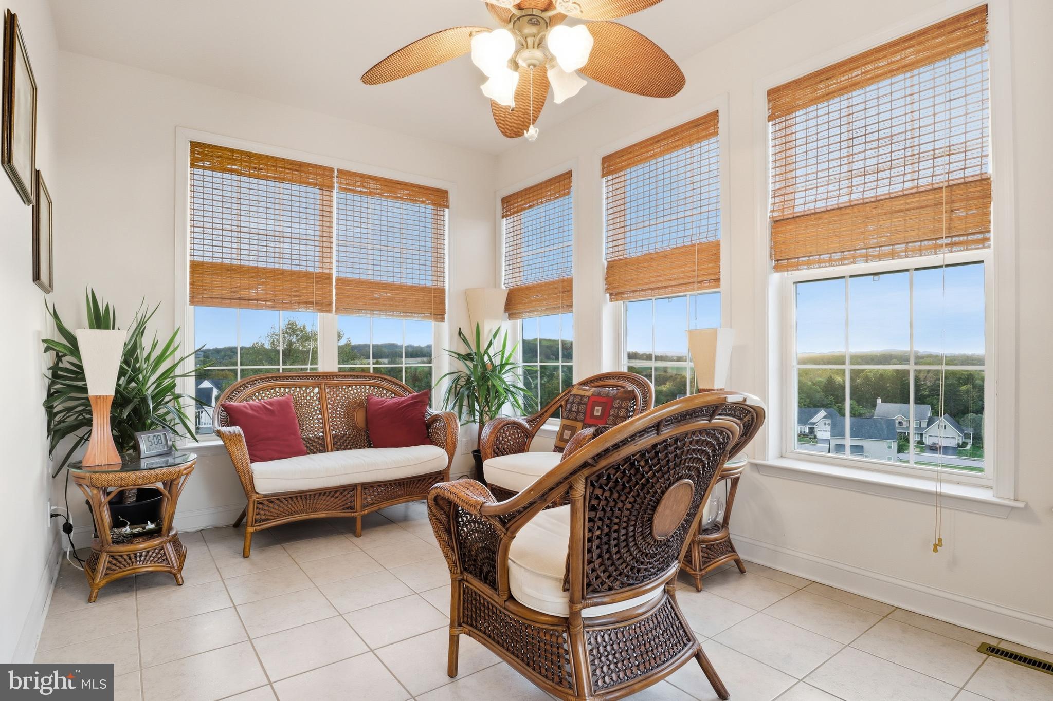 REGENTS GLEN - Residential